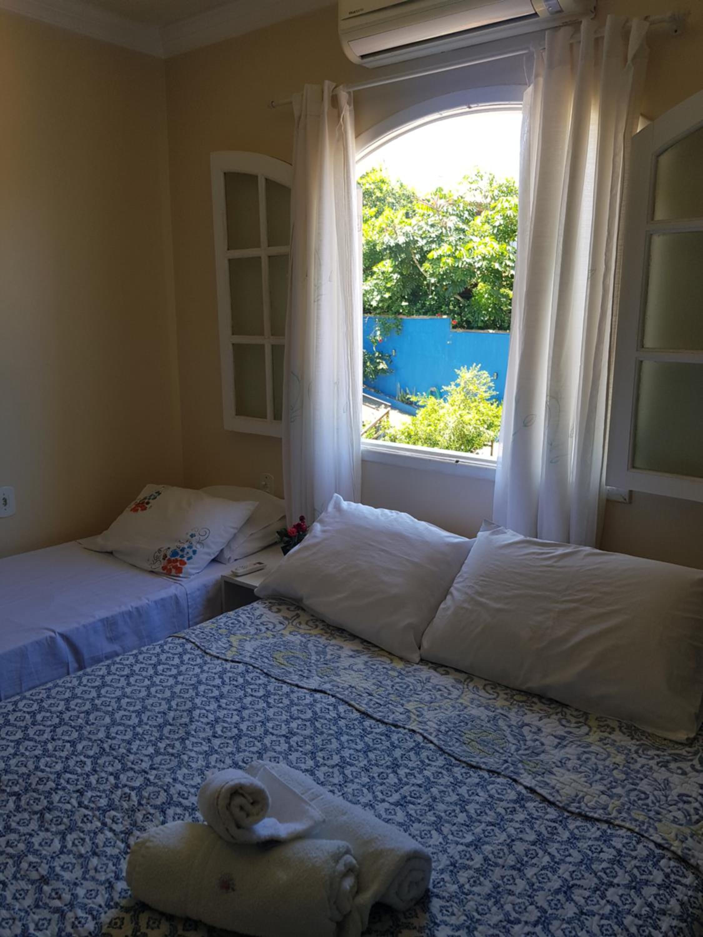 Superior Suite - Photo 3