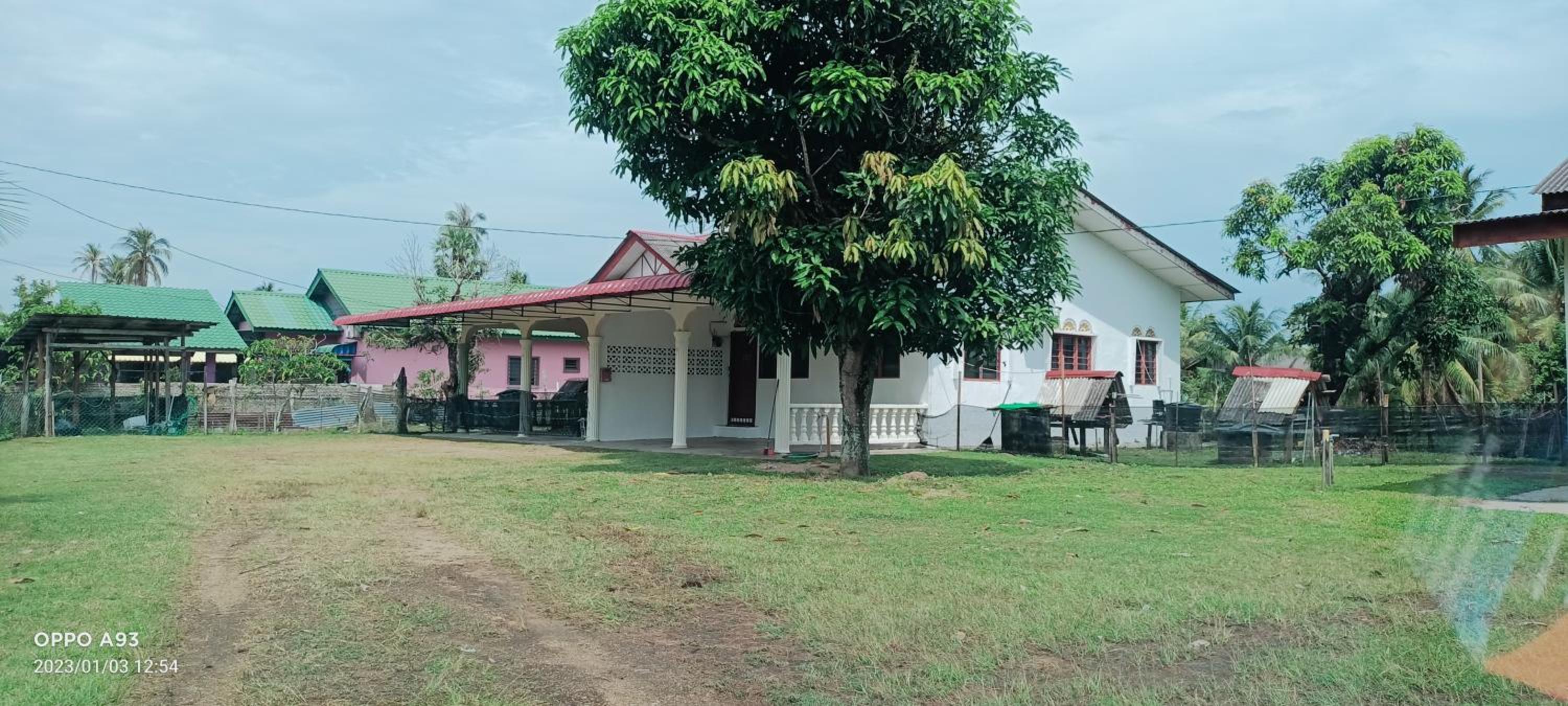 Vacation Home photo 2