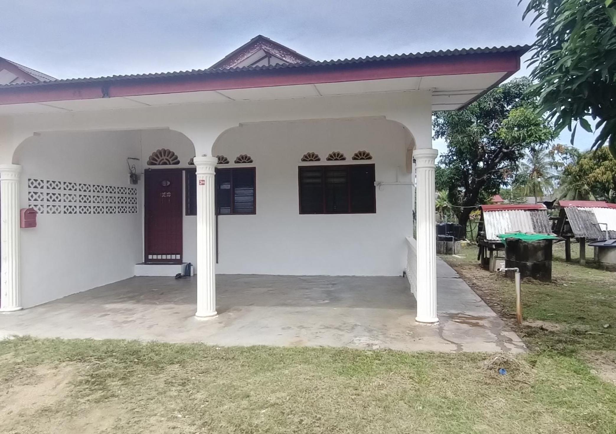Vacation Home photo 3