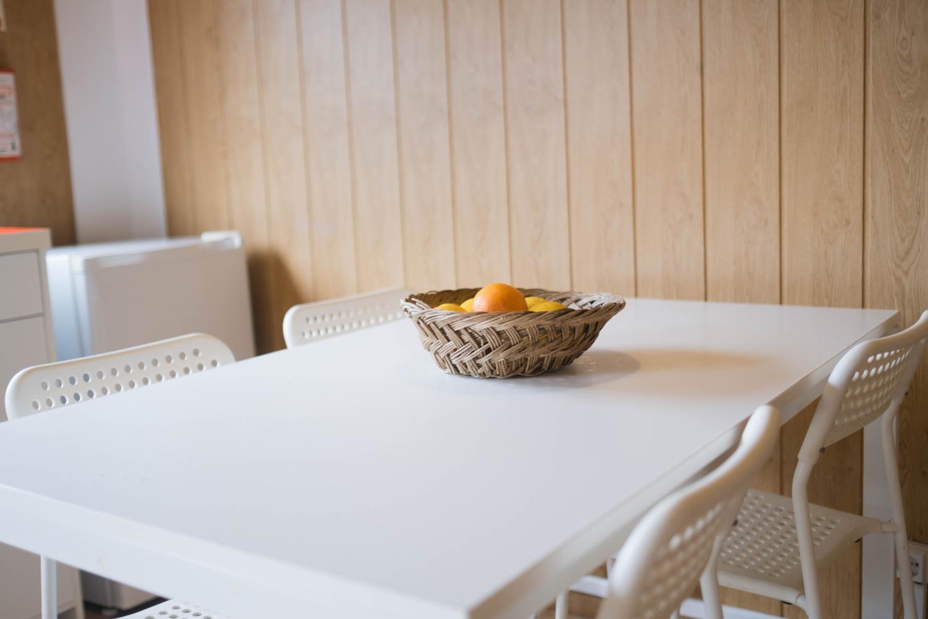 Standard Bungalow - Photo 8