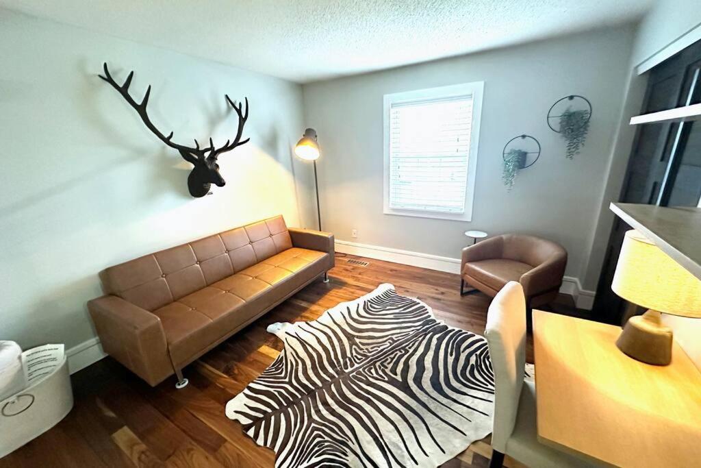 Villa photo 3