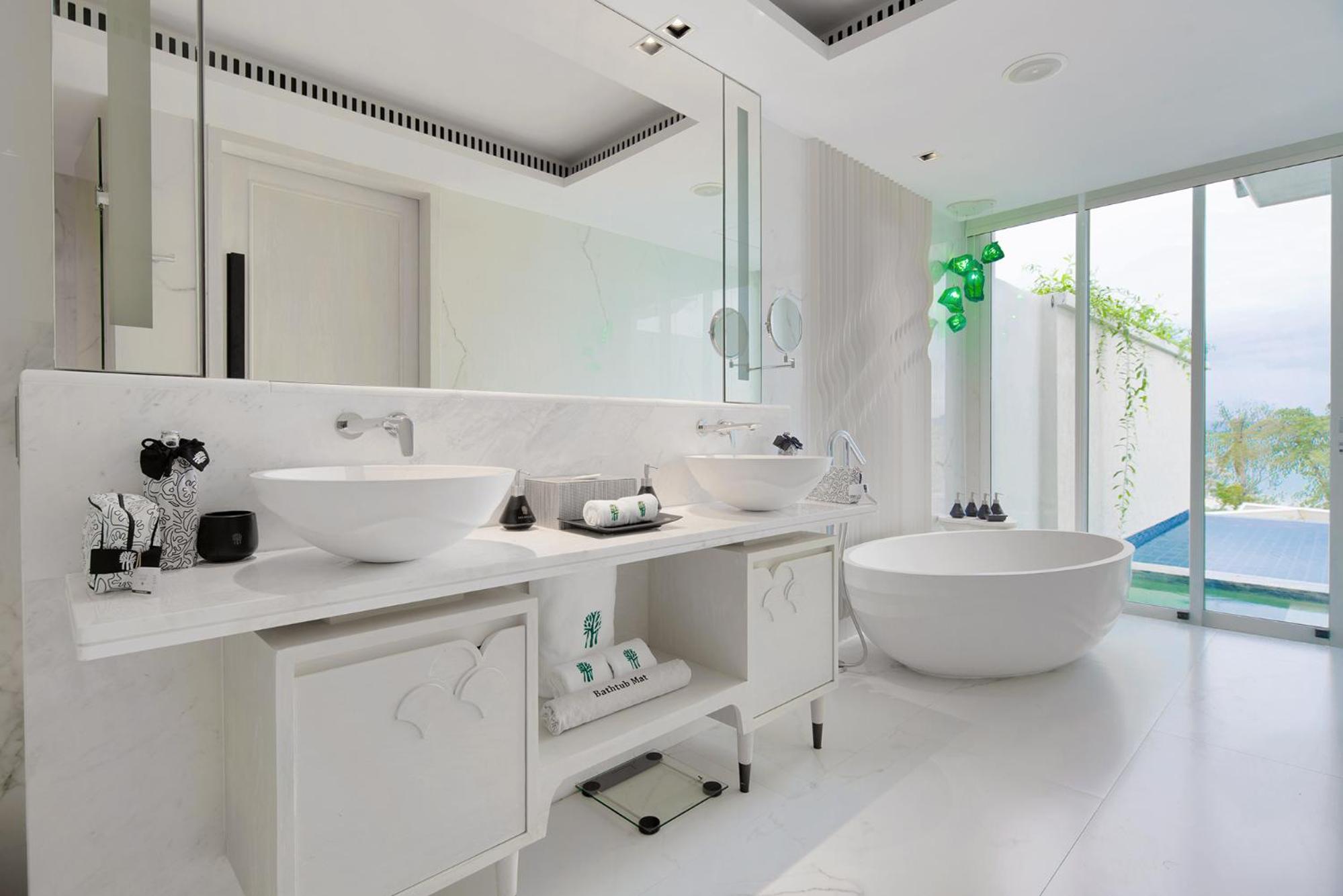 Partial Ocean Pool Suite King - Photo 3