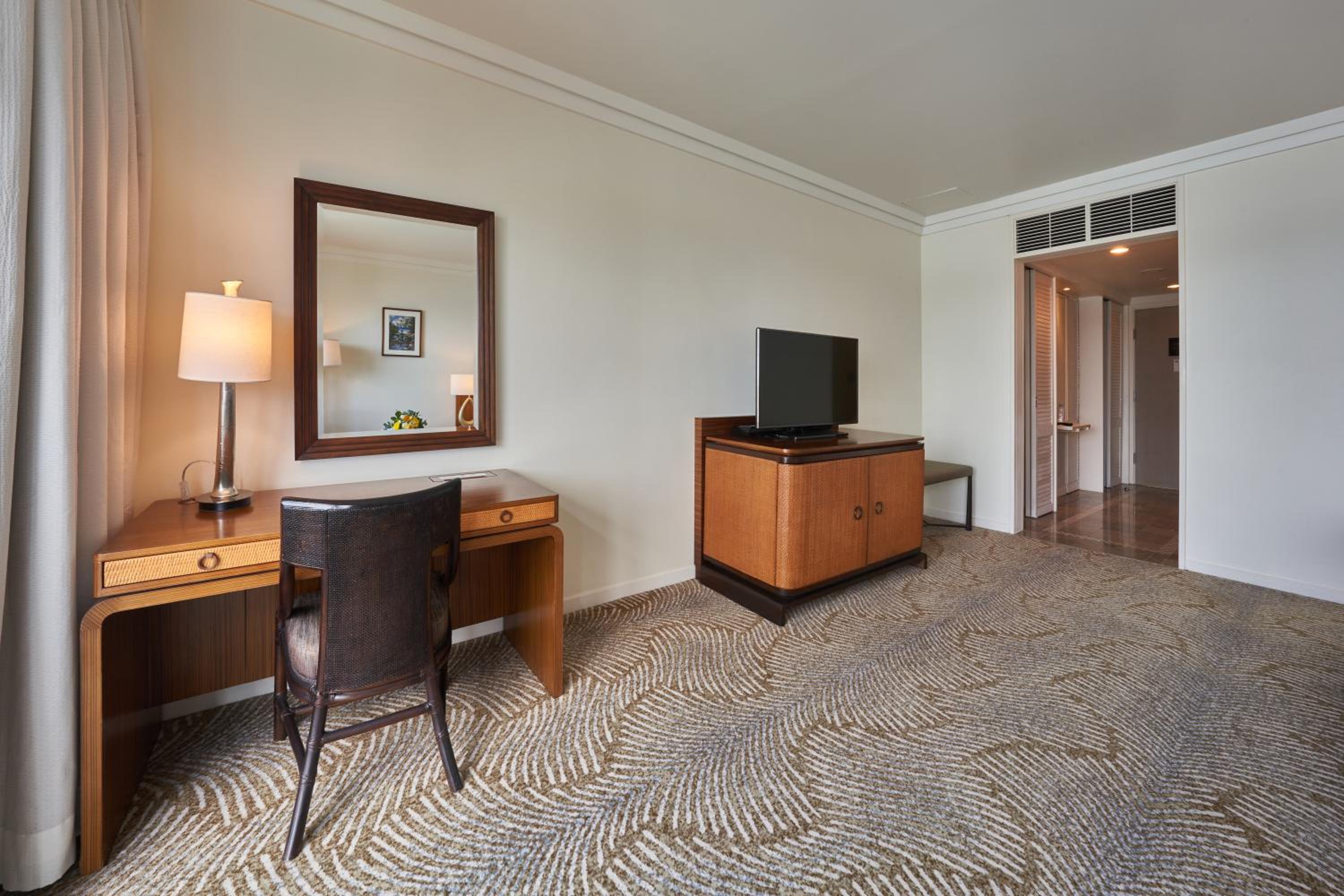 Ocean Front Club with Club Lounge Access photo 3