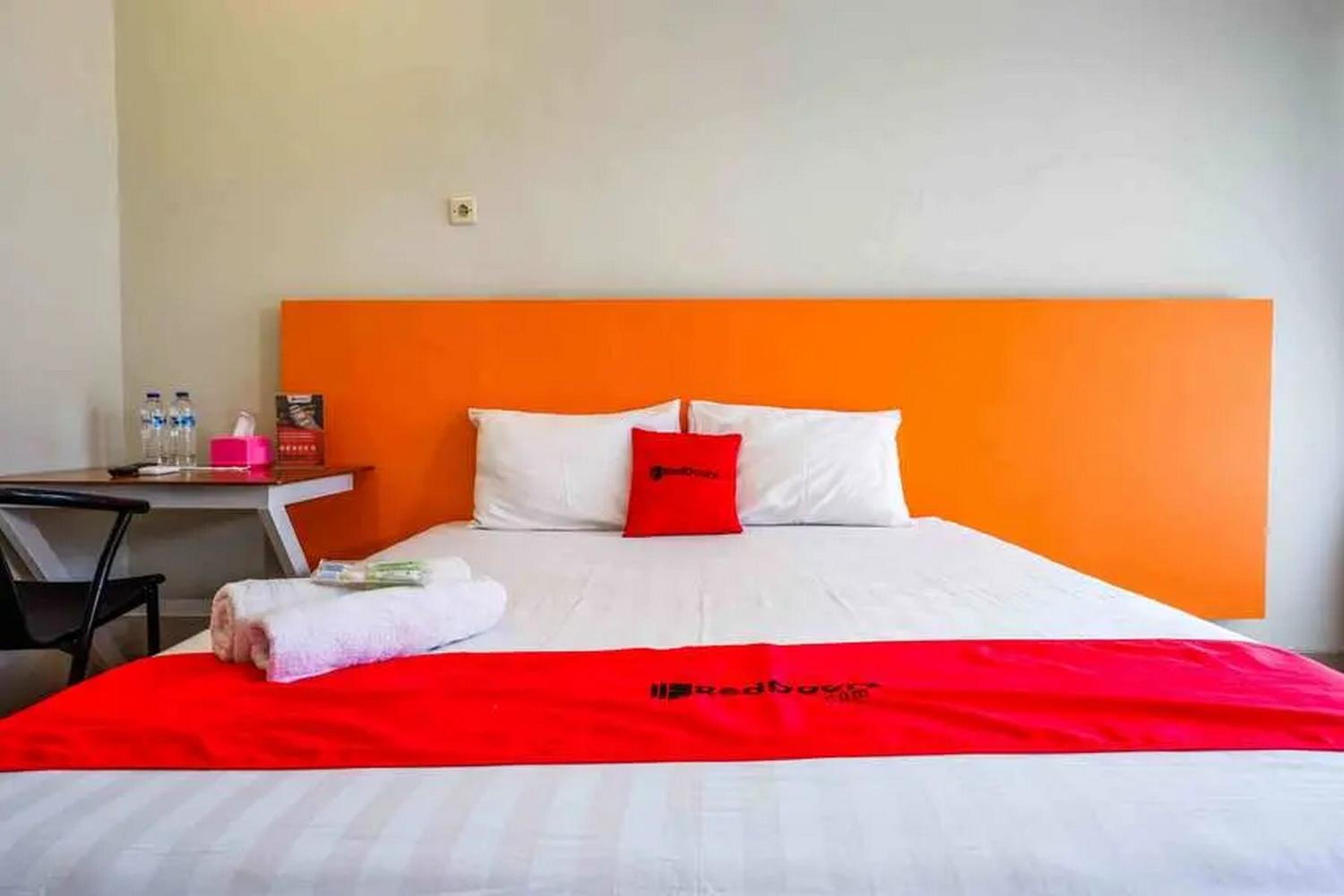 Double Room - Photo 3