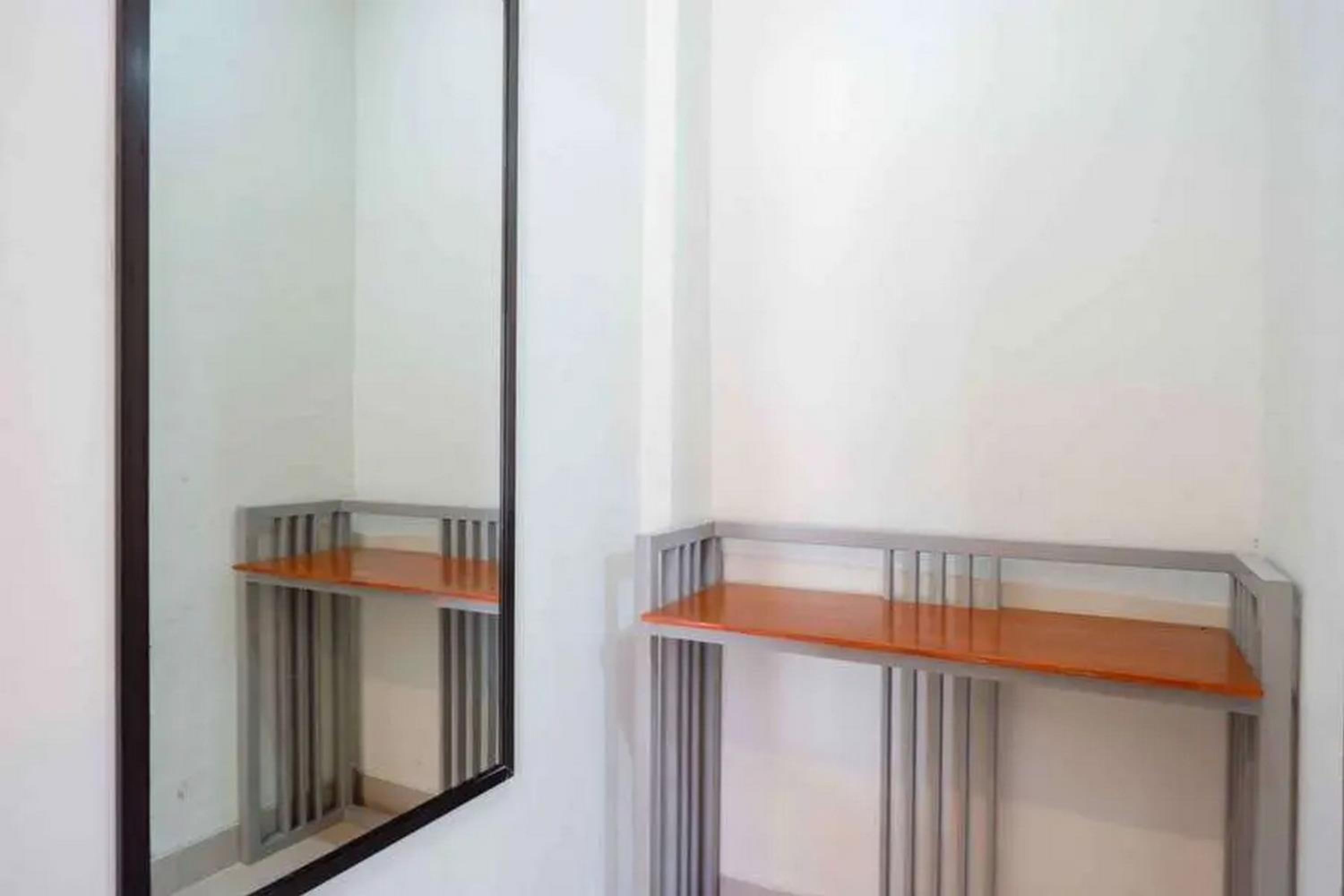 Double Room - Photo 10