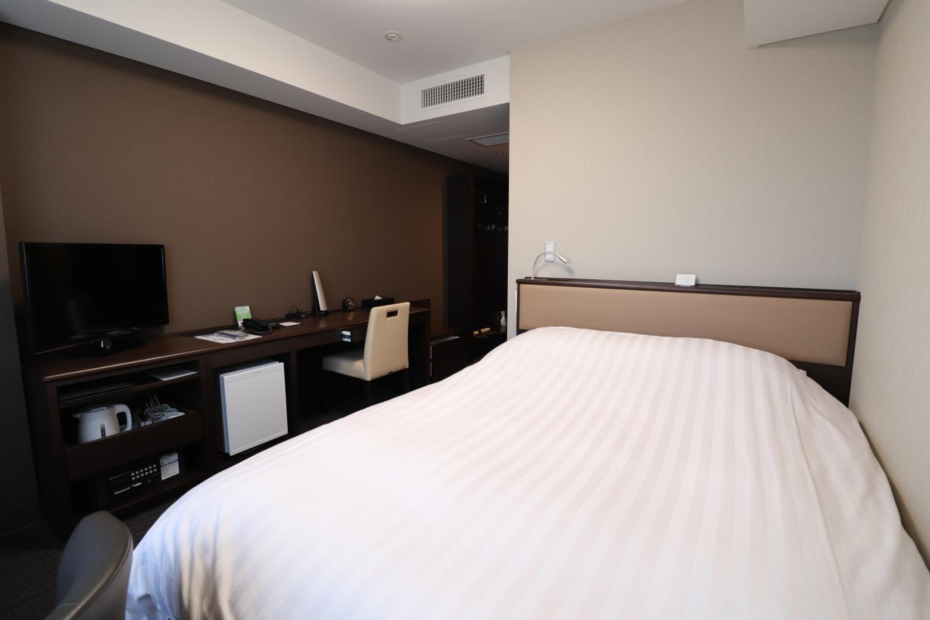 Double Room - Photo 4