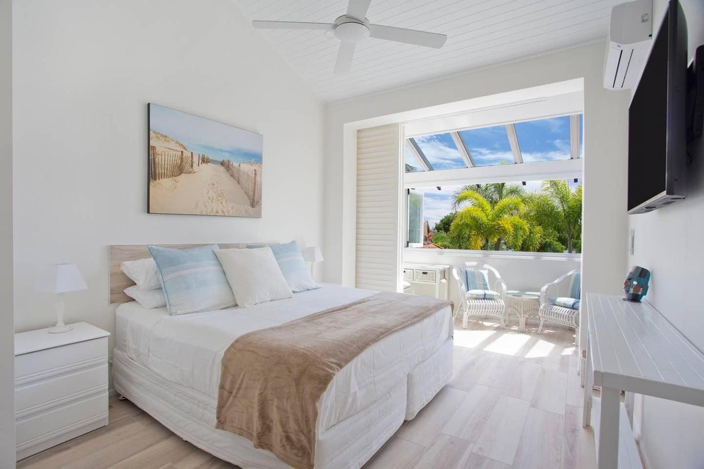 Superior Villa photo 3