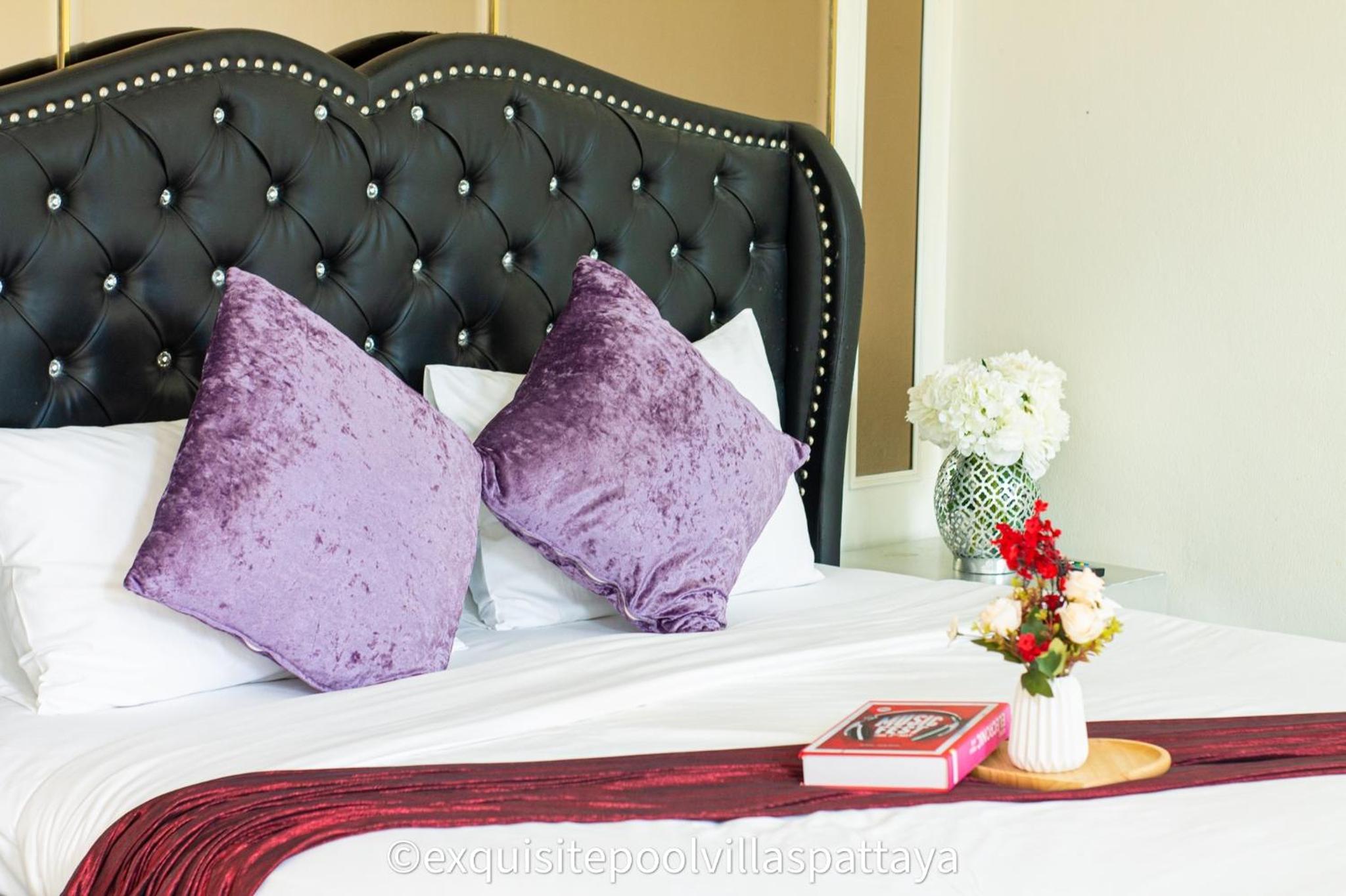 Villa - Photo 3