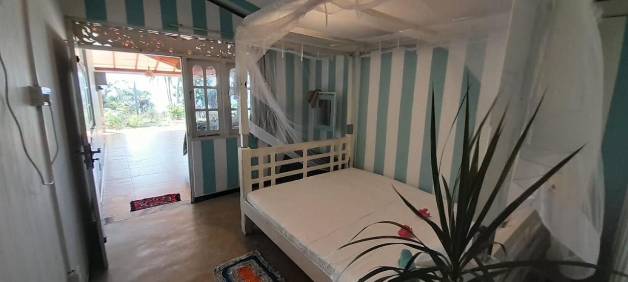 Budget Double Room photo 2