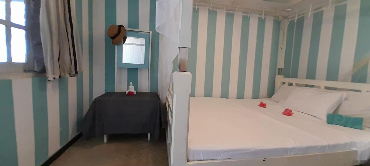 Budget Double Room photo 1