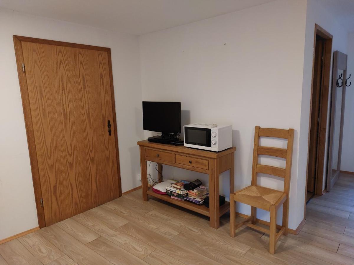 Holiday Home - Photo 1