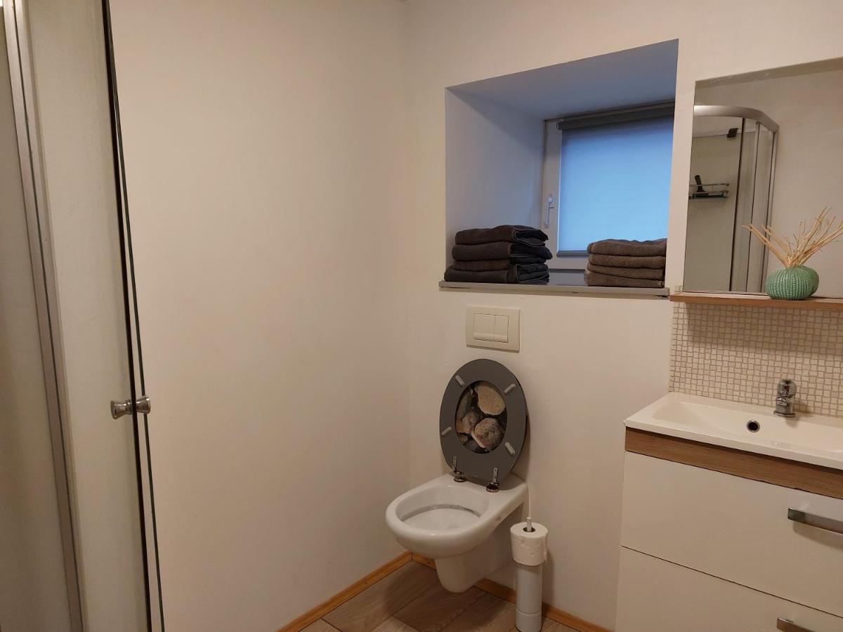 Holiday Home - Photo 3