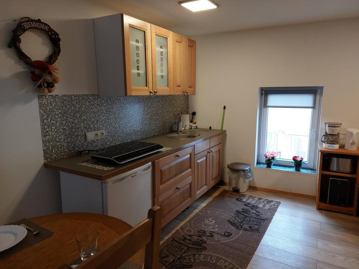 Holiday Home - Photo 4