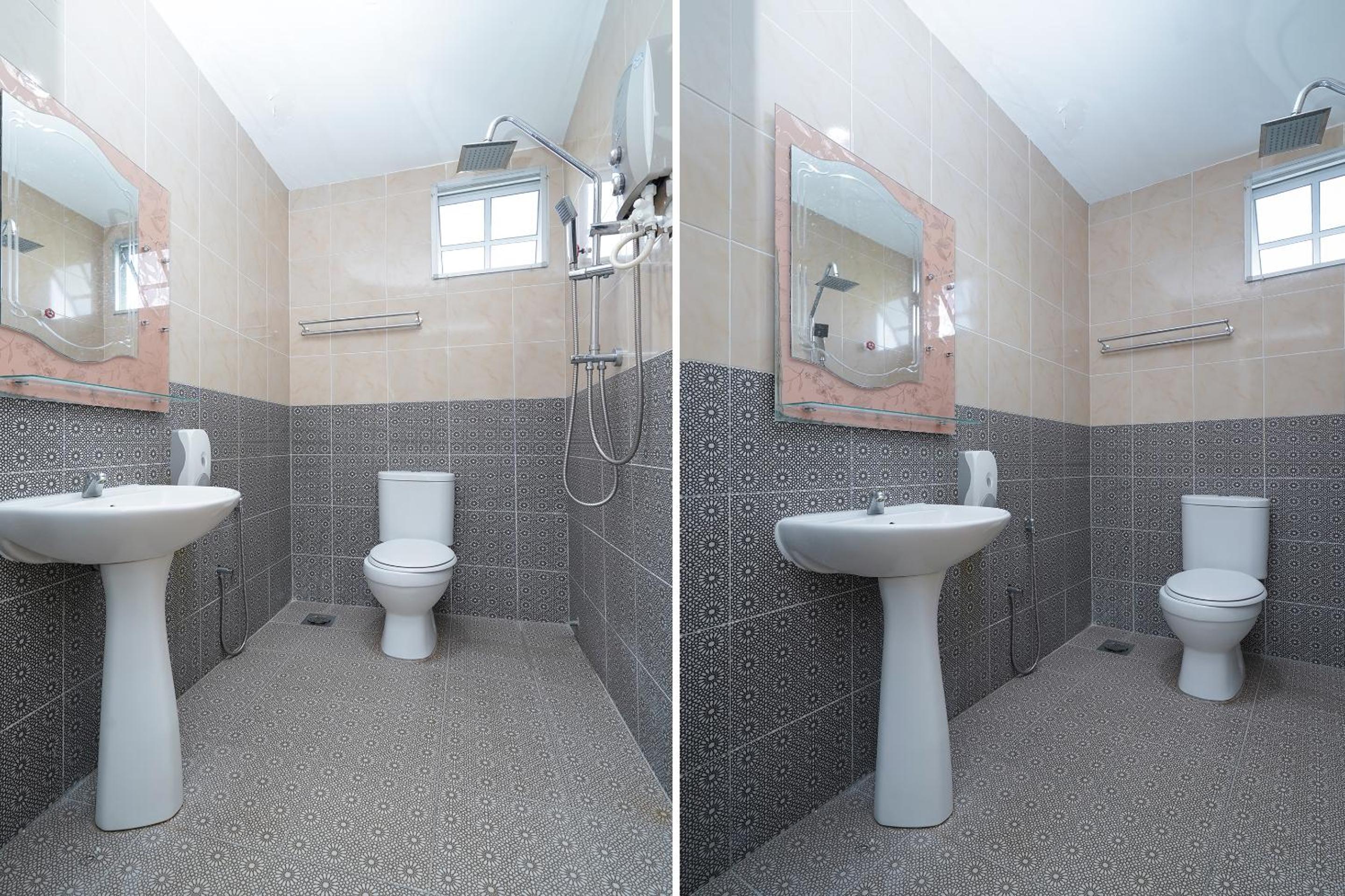 Family Suite - Photo 7