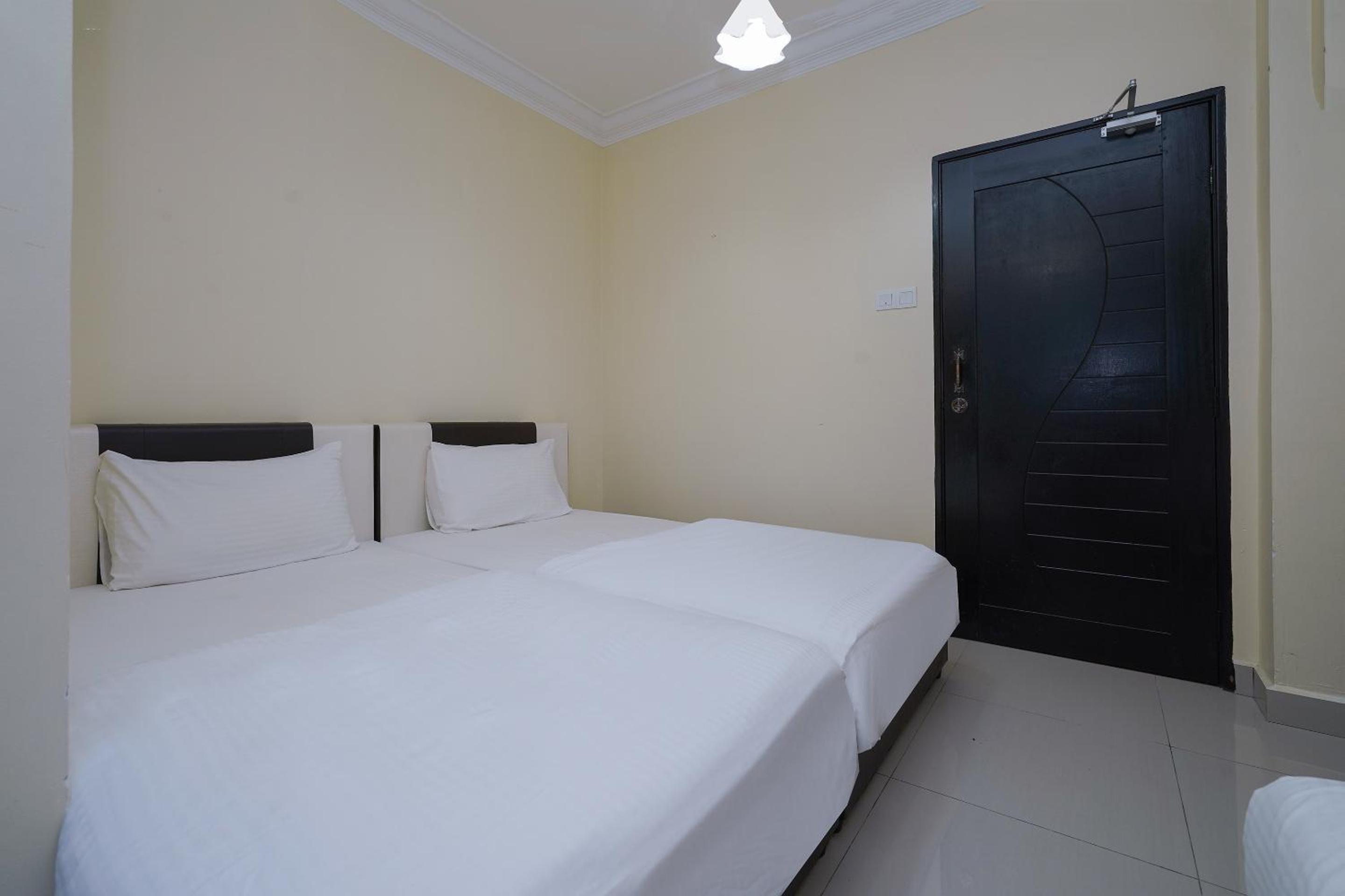 Superior Suite photo 3