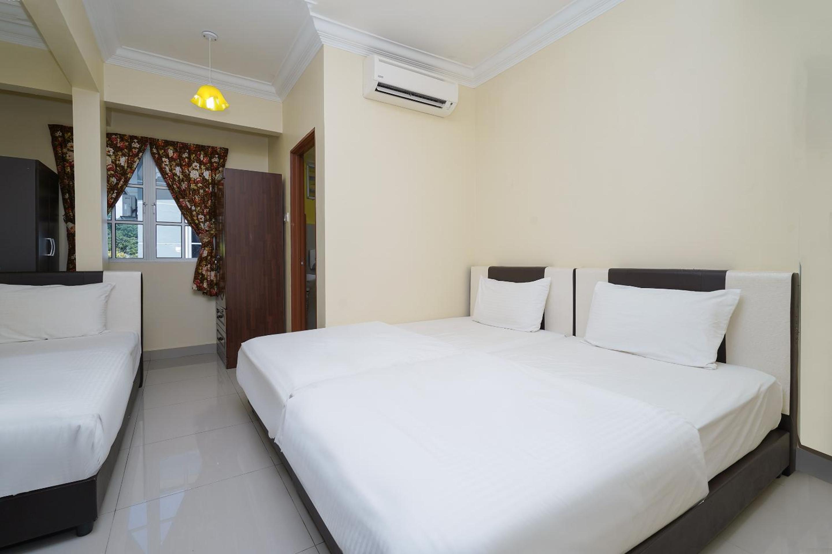 Premium Suite room photo 1