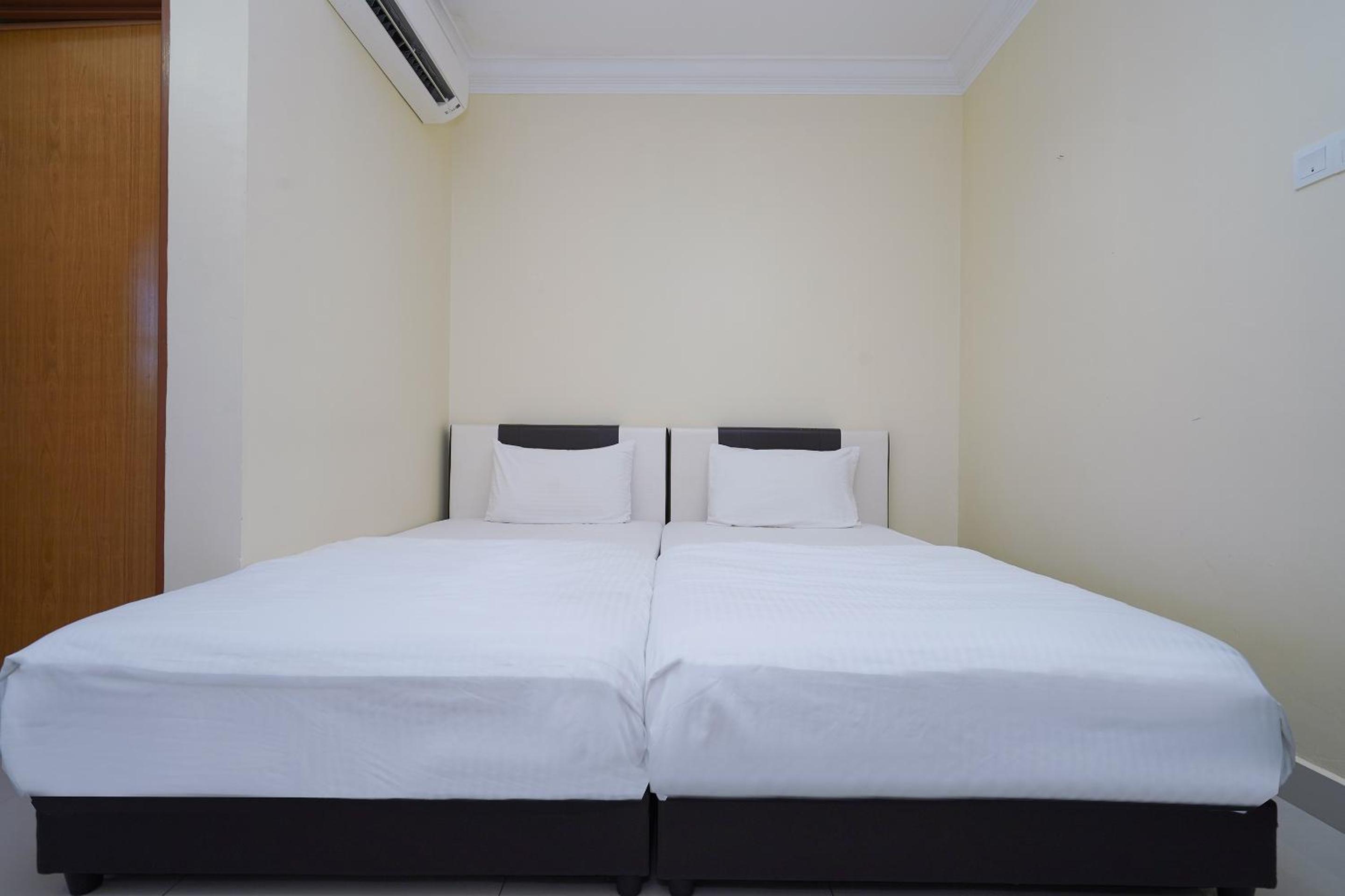 Premium Suite room photo 3