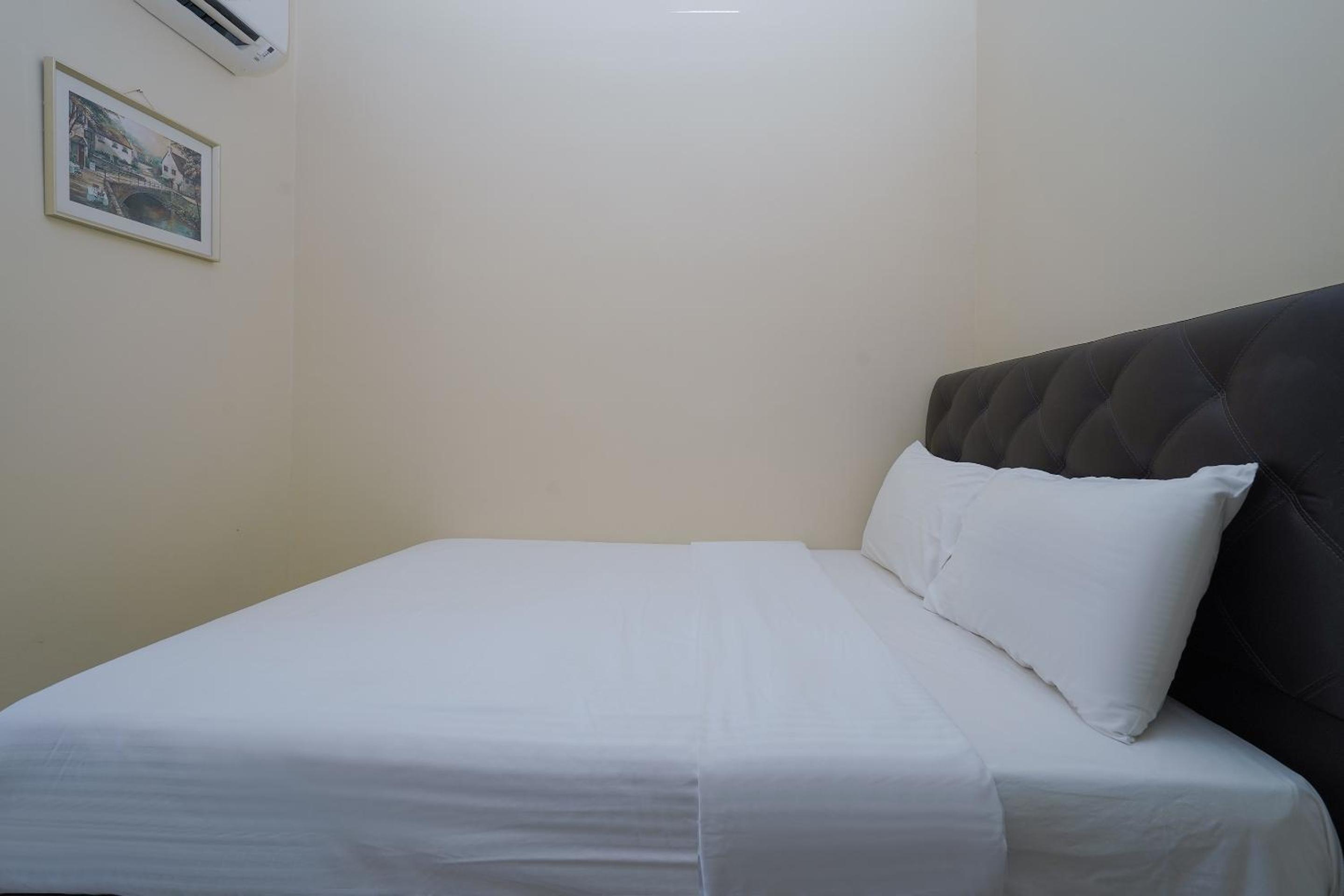 Deluxe Queen Room - Photo 4