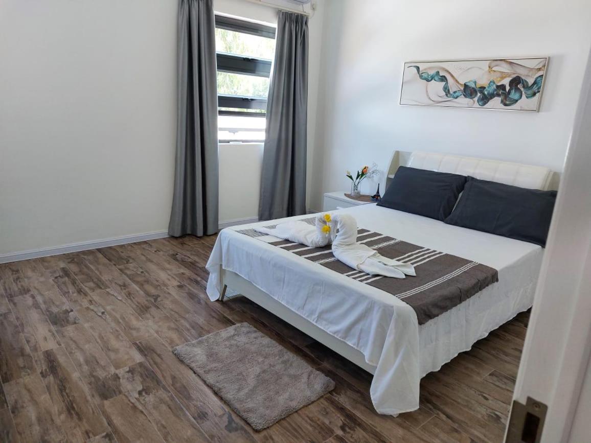 Four Bedroom Villa - Photo 11