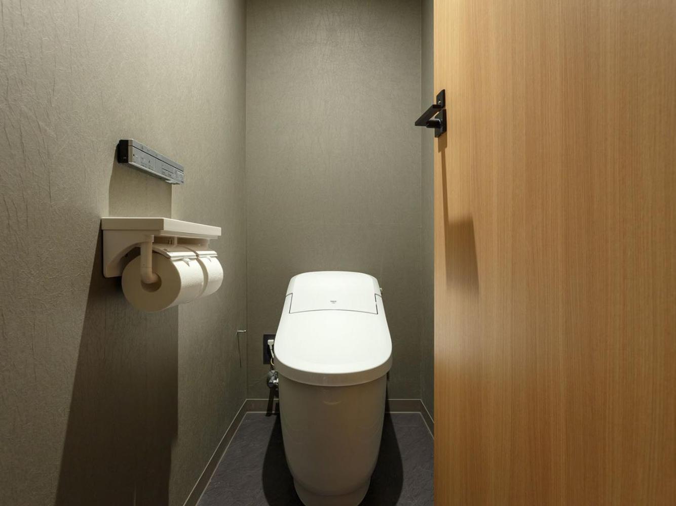 Standard Twin Room - Non-Smoking - Photo 3