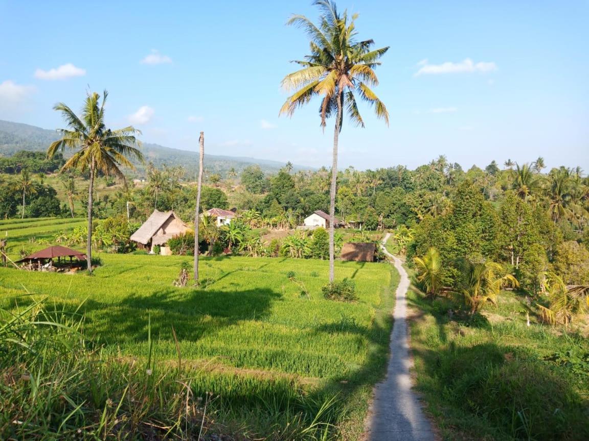 Two-Bedroom House - Photo 52