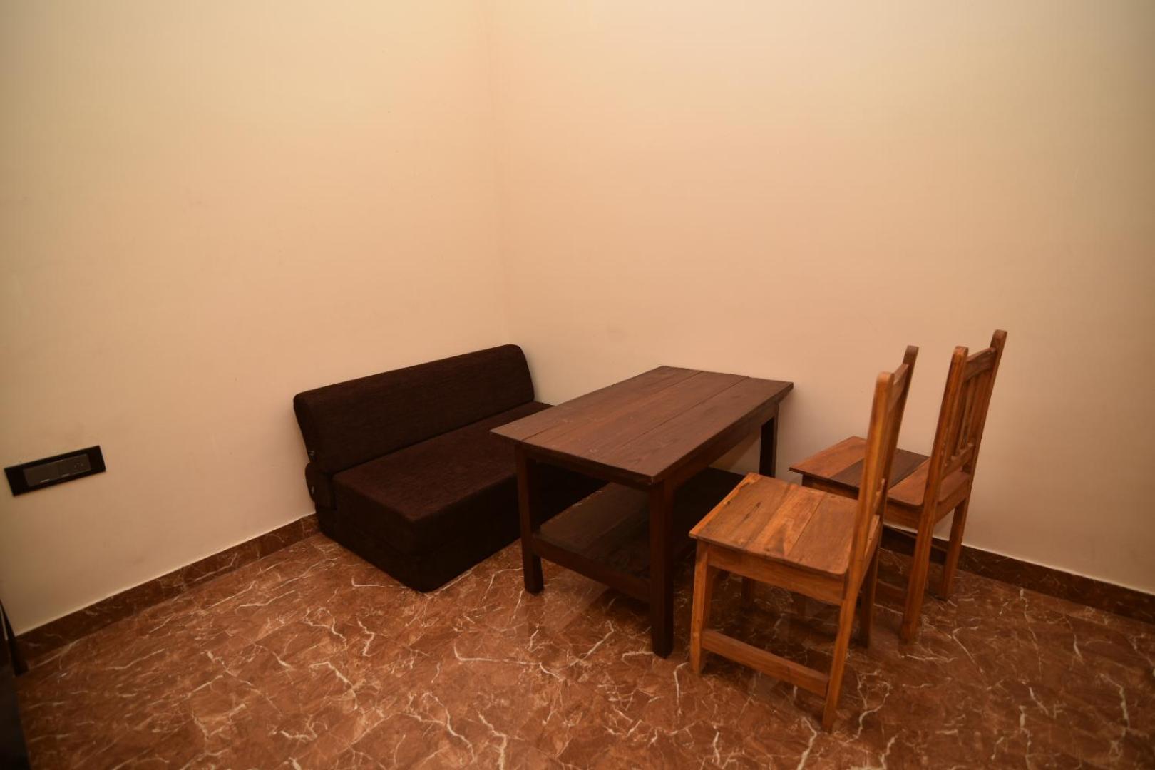 King Room photo 2