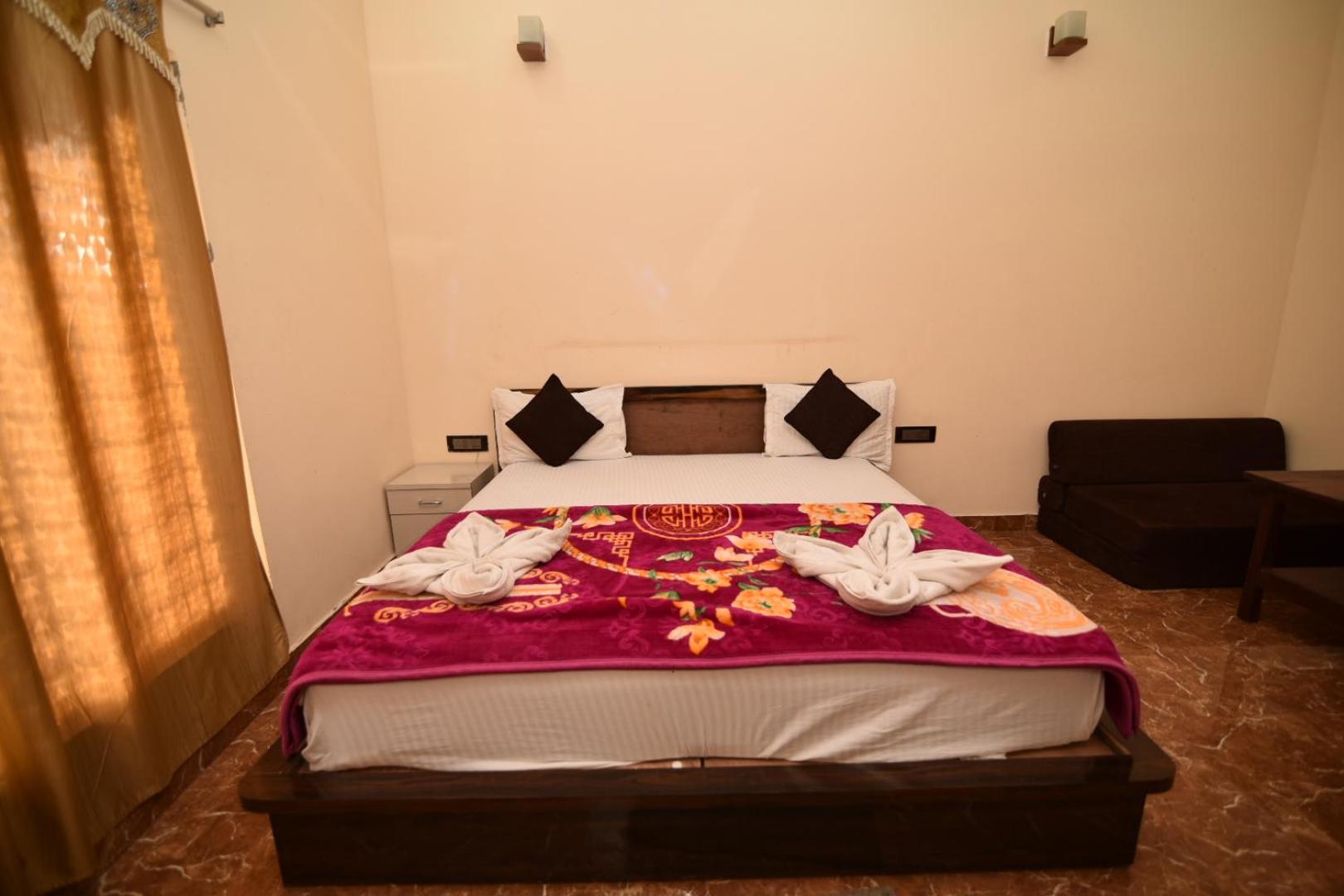 King Room photo 3