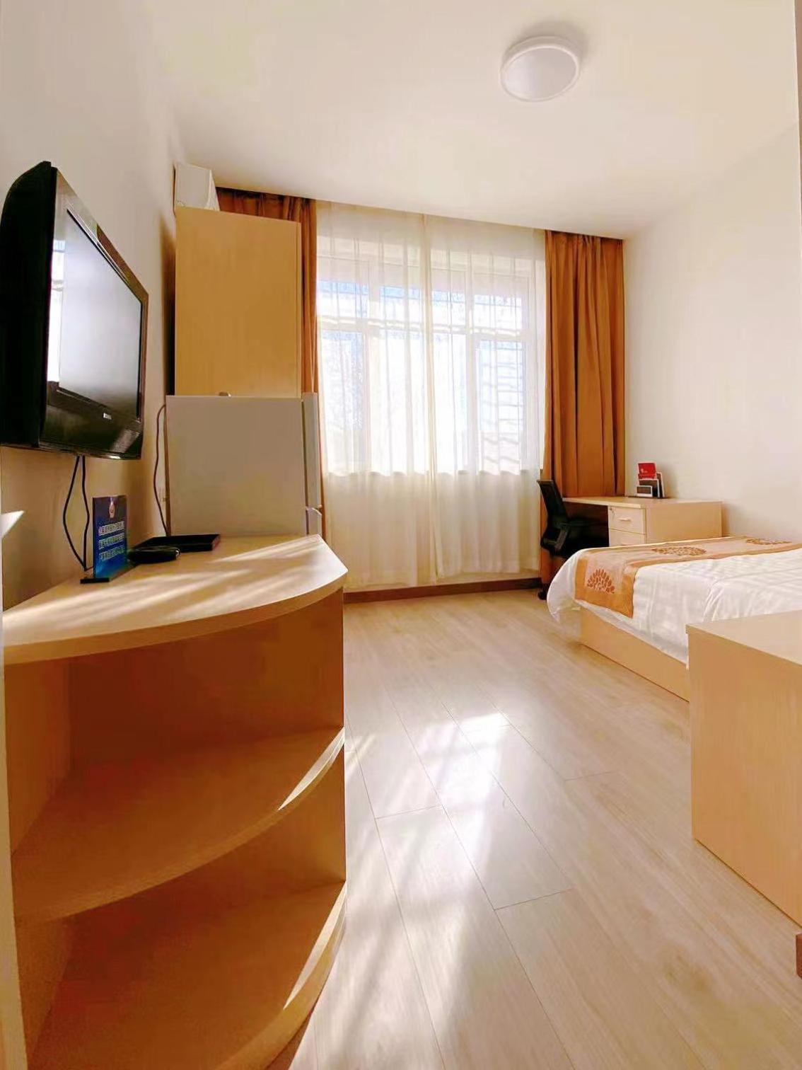 Comfort Single Room photo 2