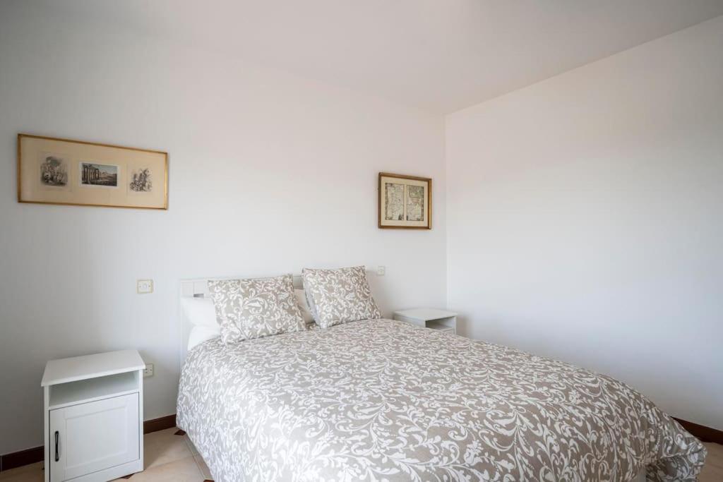 Casa de Seis Habitaciones