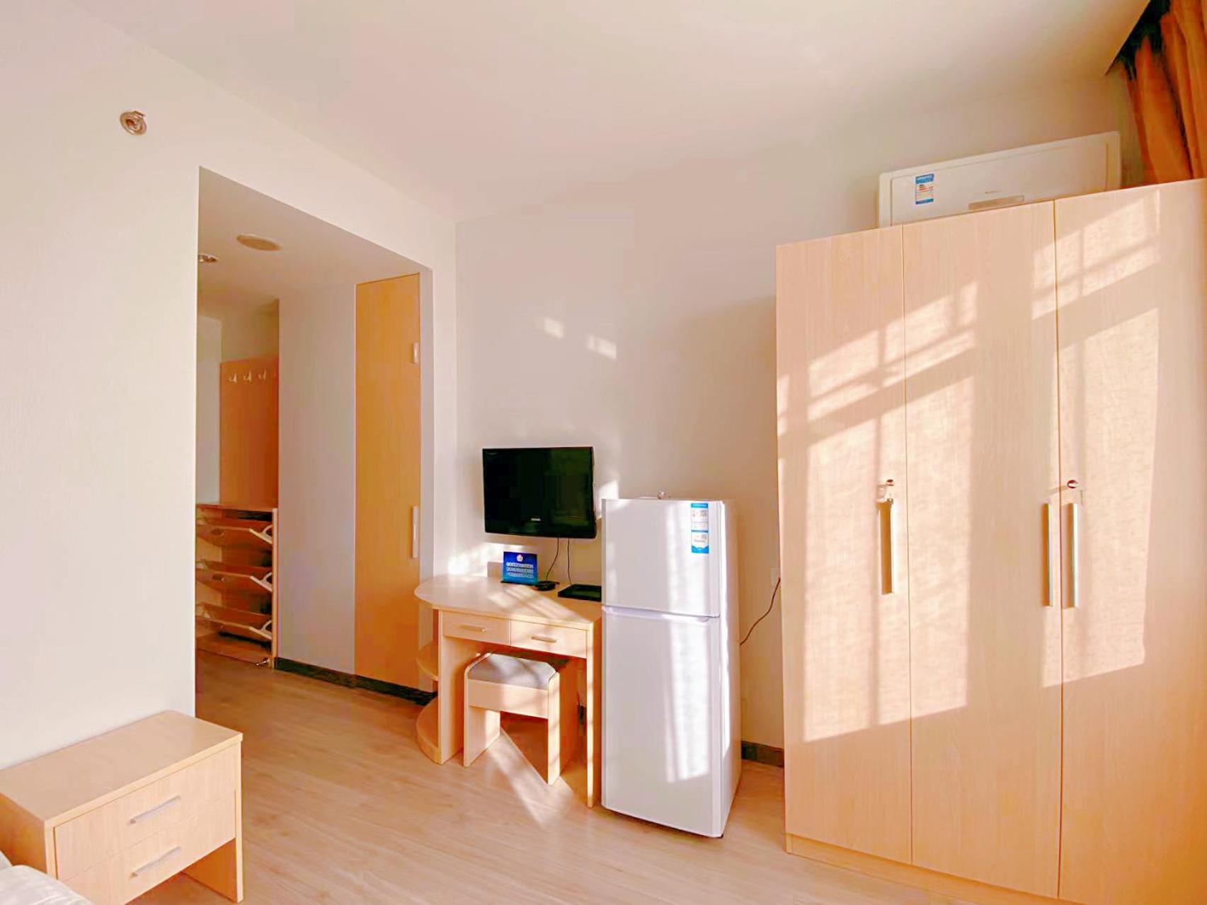 Comfort Single Room photo 3