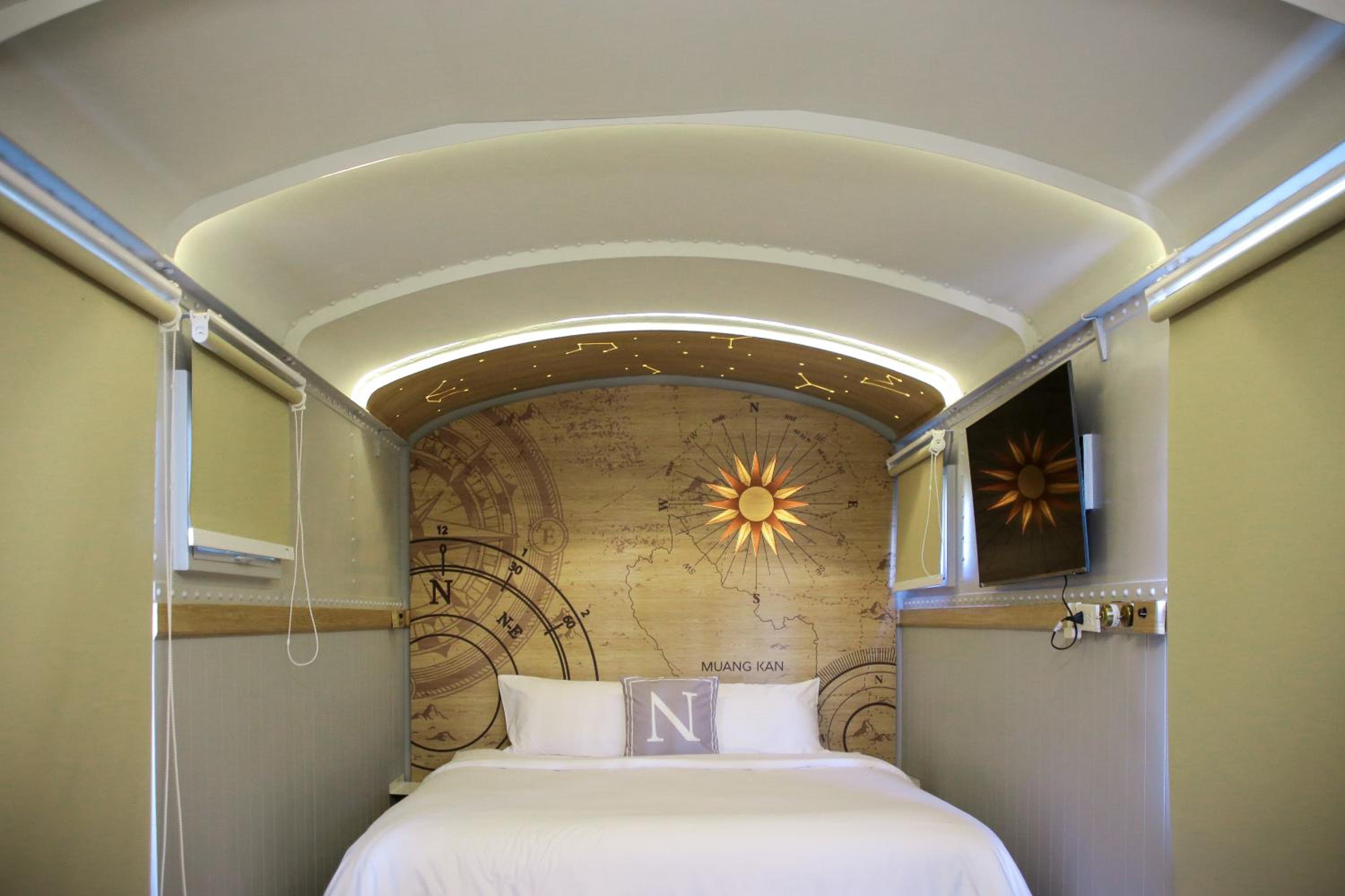 King Room with Mountain View - Photo 14
