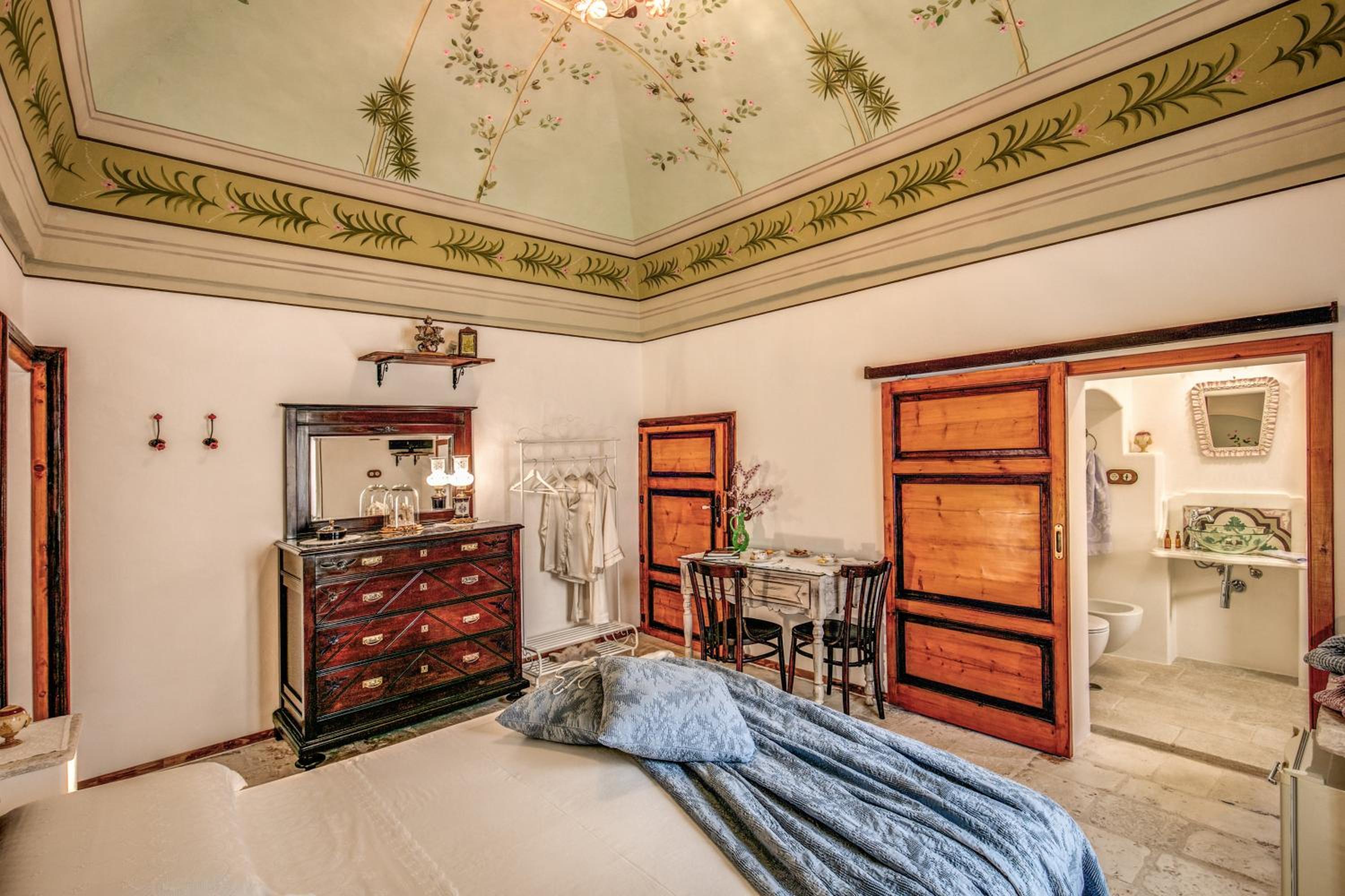 Deluxe Room photo 3