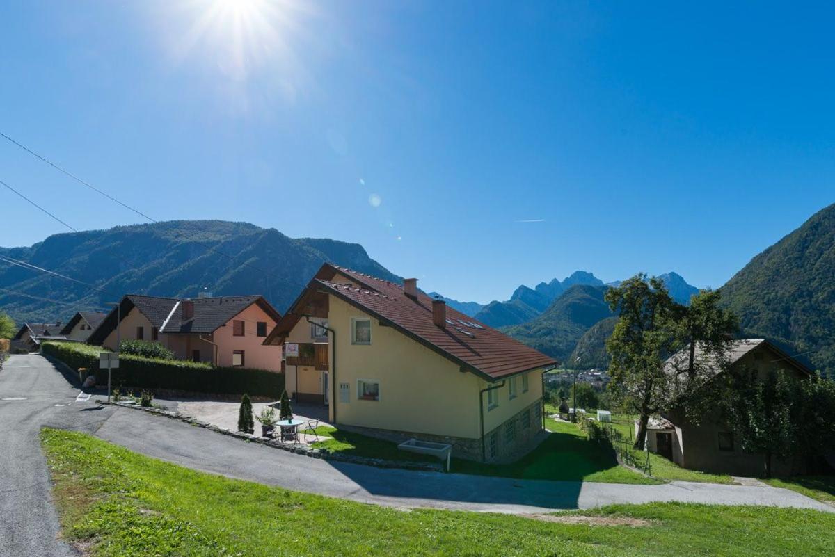 Vacation Home photo 1