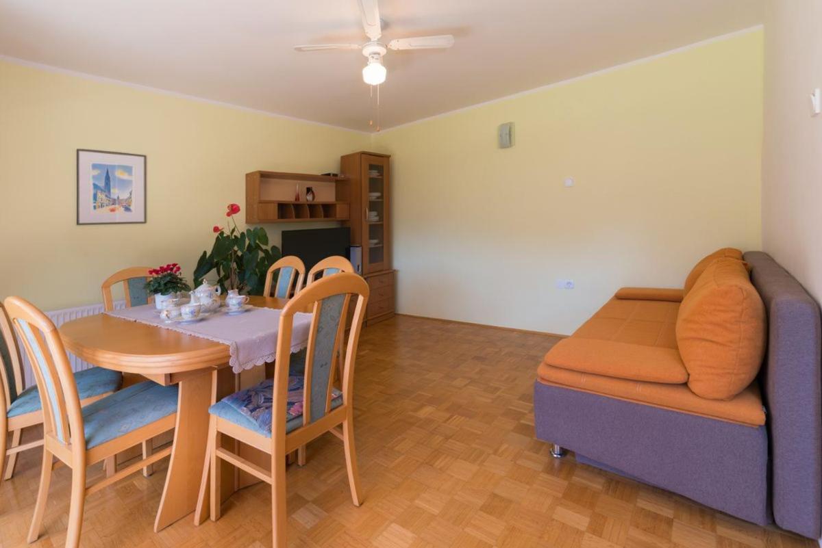 Vacation Home photo 3