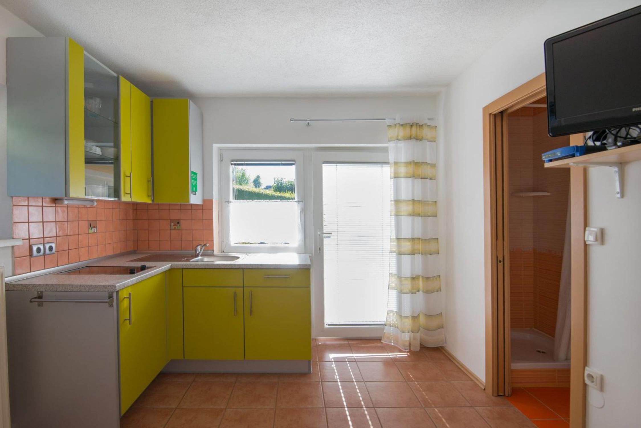 Vacation Home photo 3