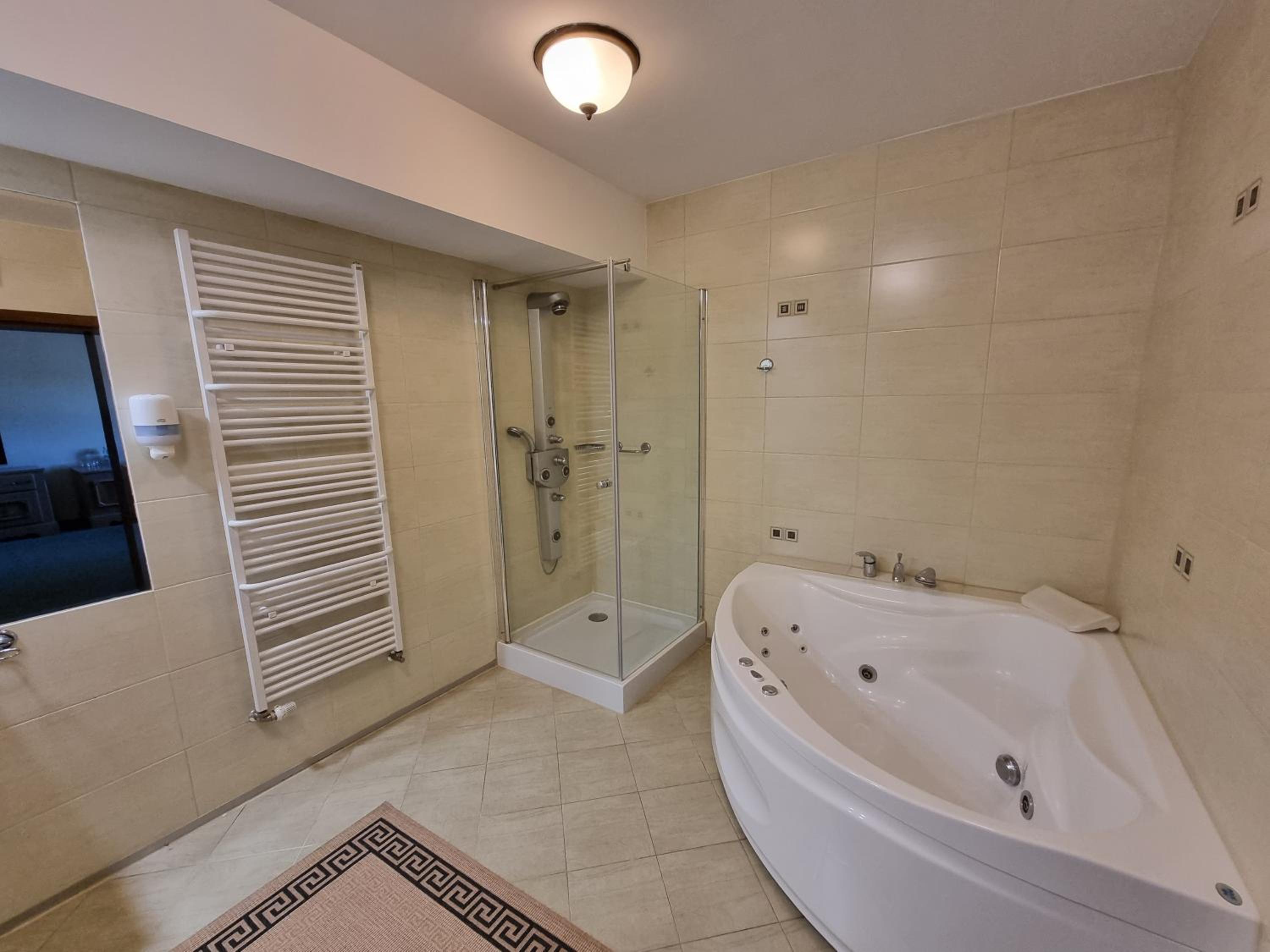 Apartament photo 2