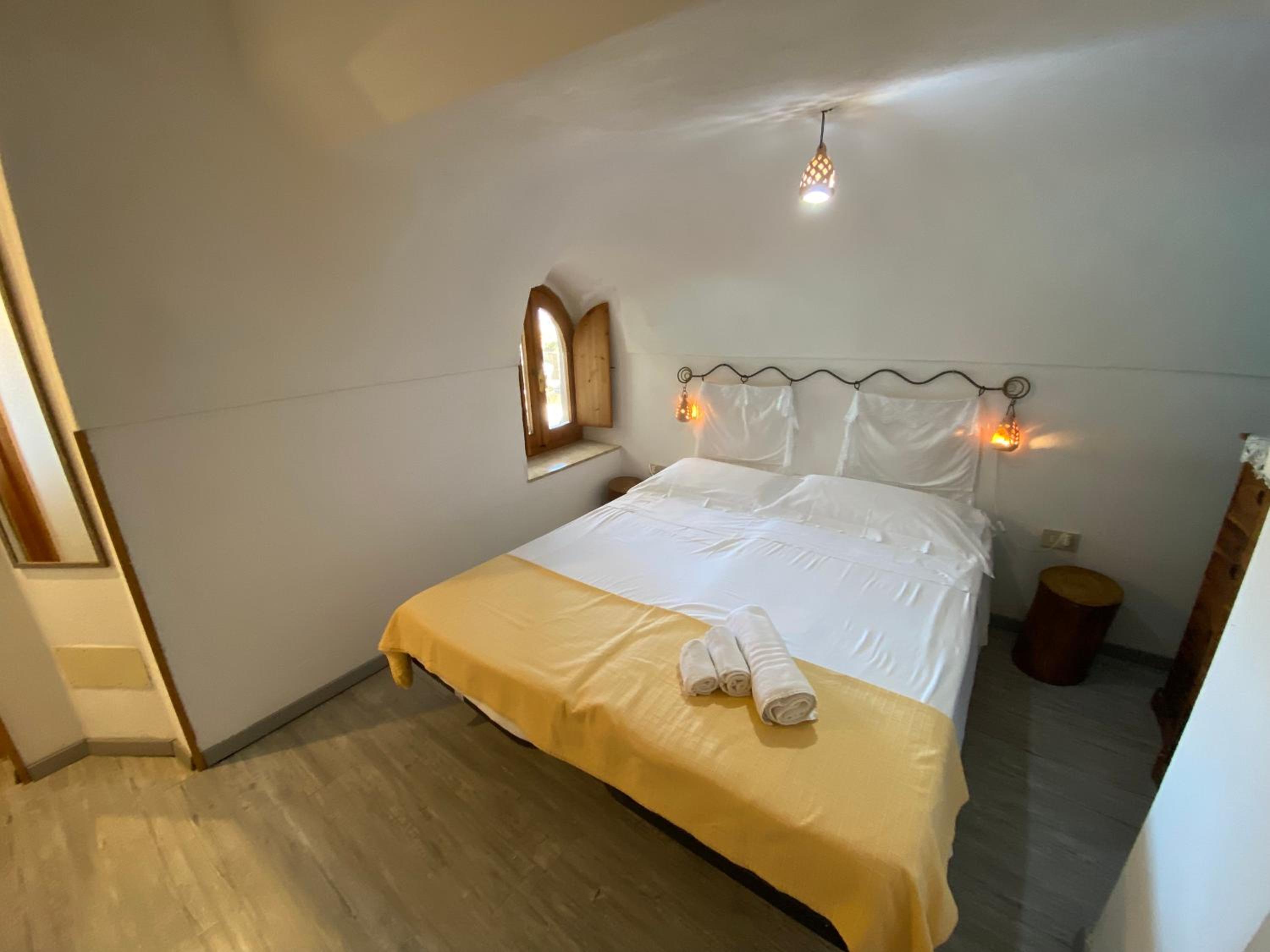 Deluxe Apartment - Photo 12