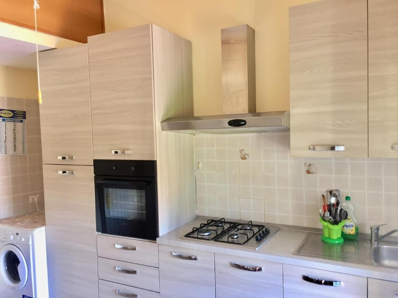 Triple Room with Shared Bathroom photo 2