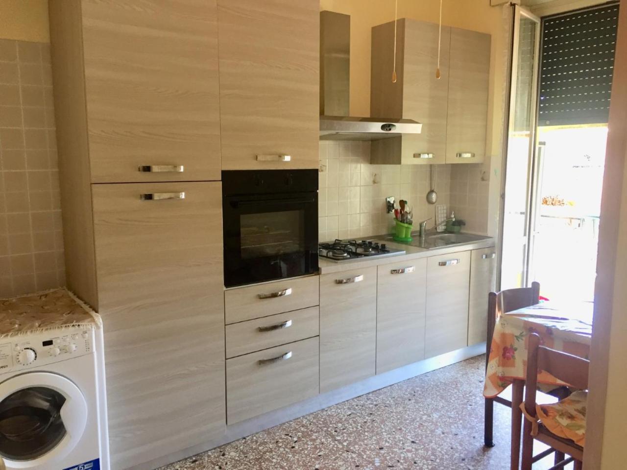 Triple Room with Shared Bathroom photo 3