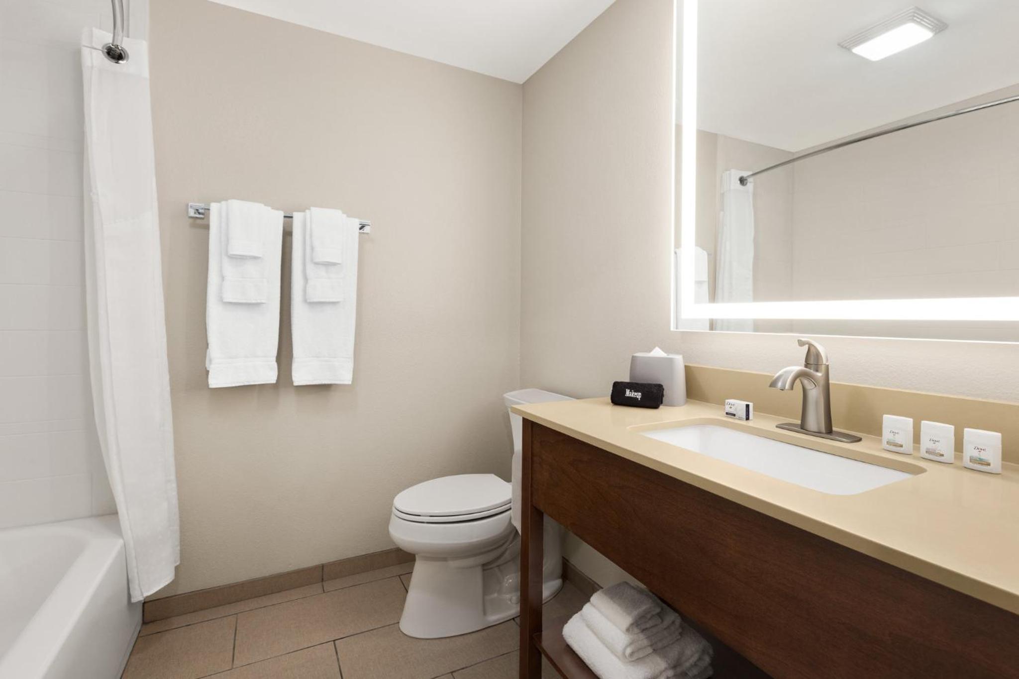 Standard Room - Photo 2