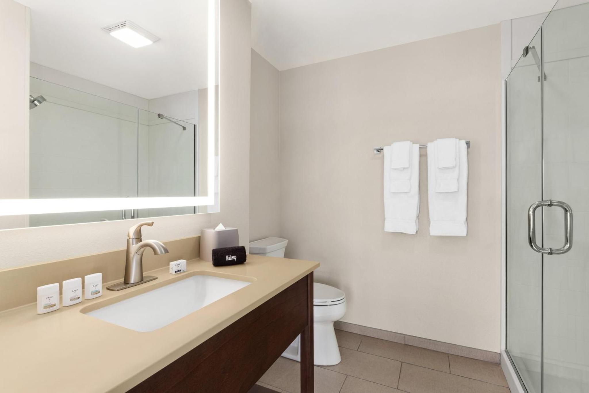 Standard Room - Photo 3