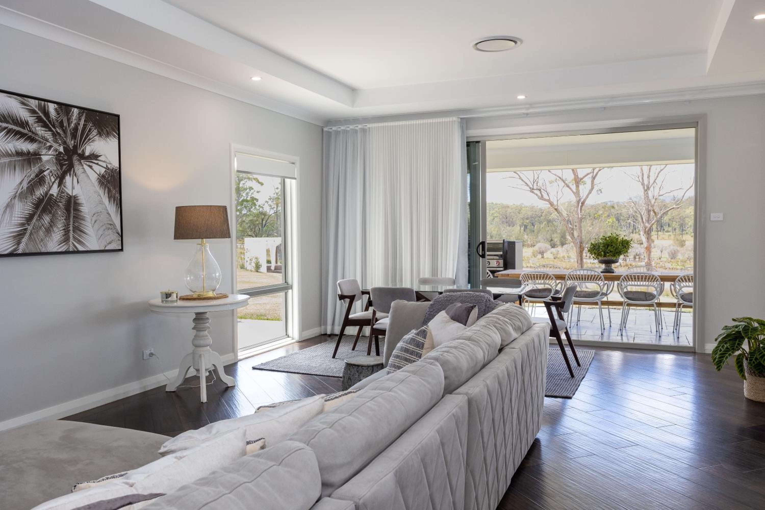 Villa photo 2