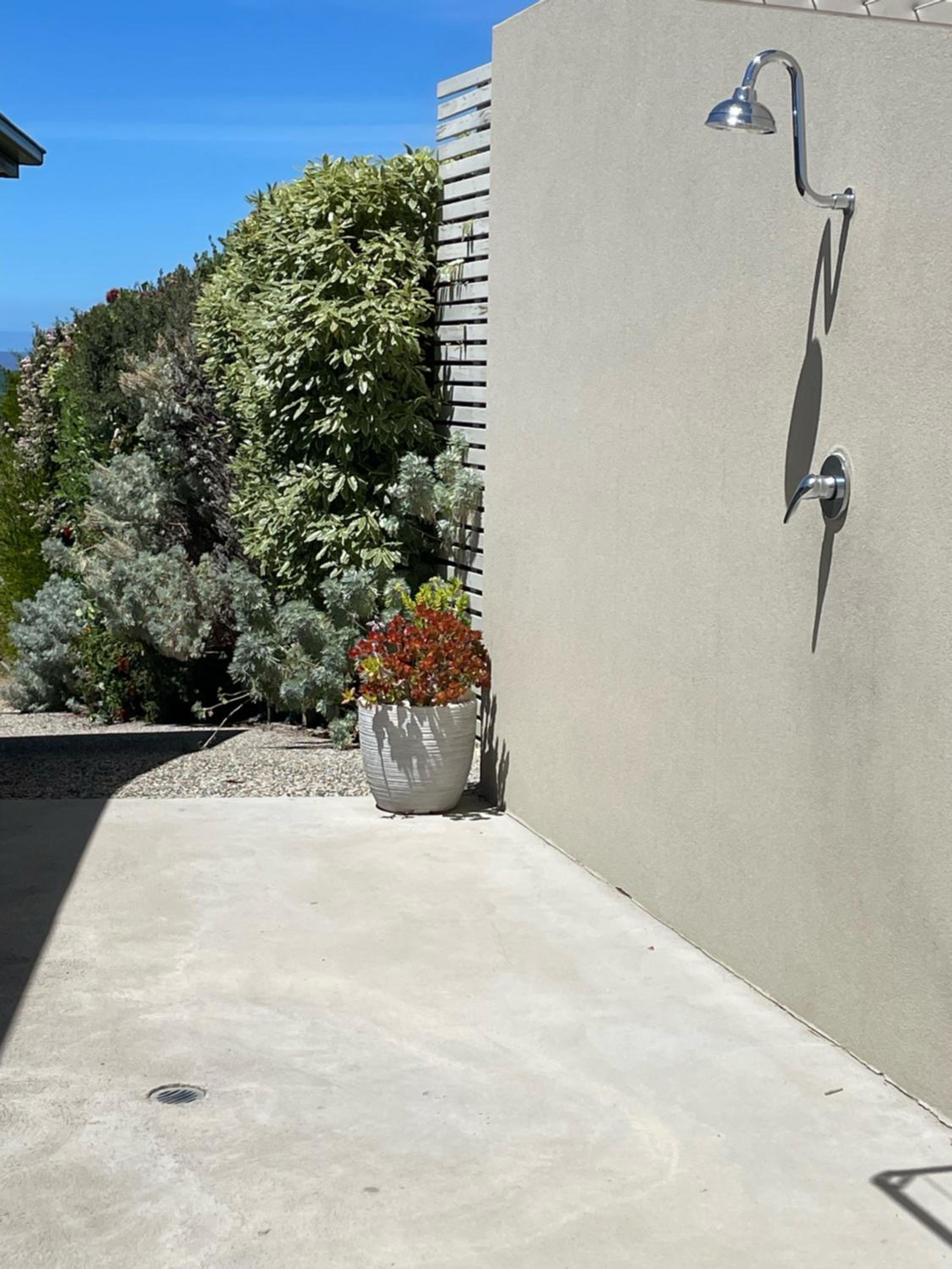 Holiday Home photo 3