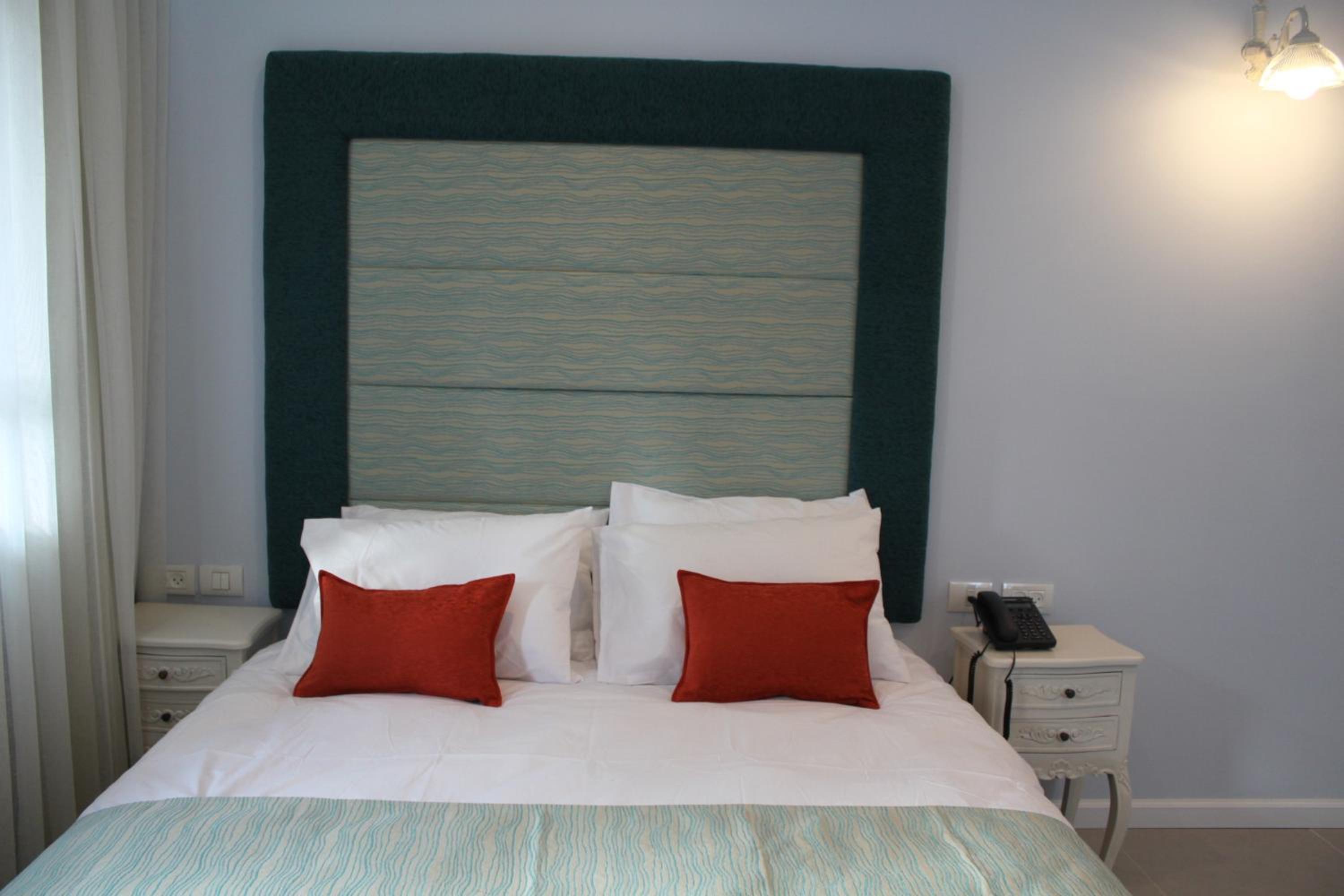Superior  Room photo 2