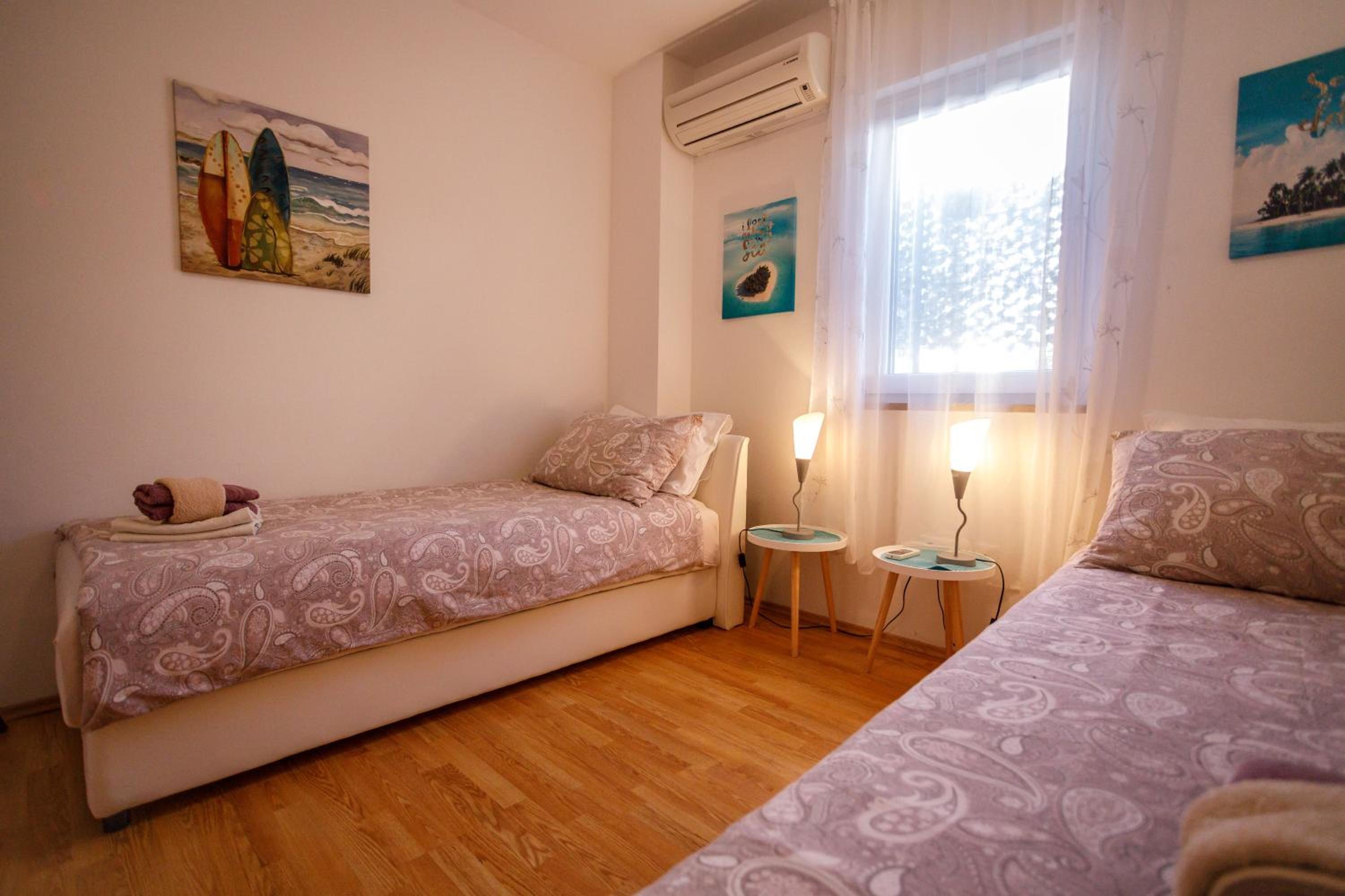 Vacation Home photo 1