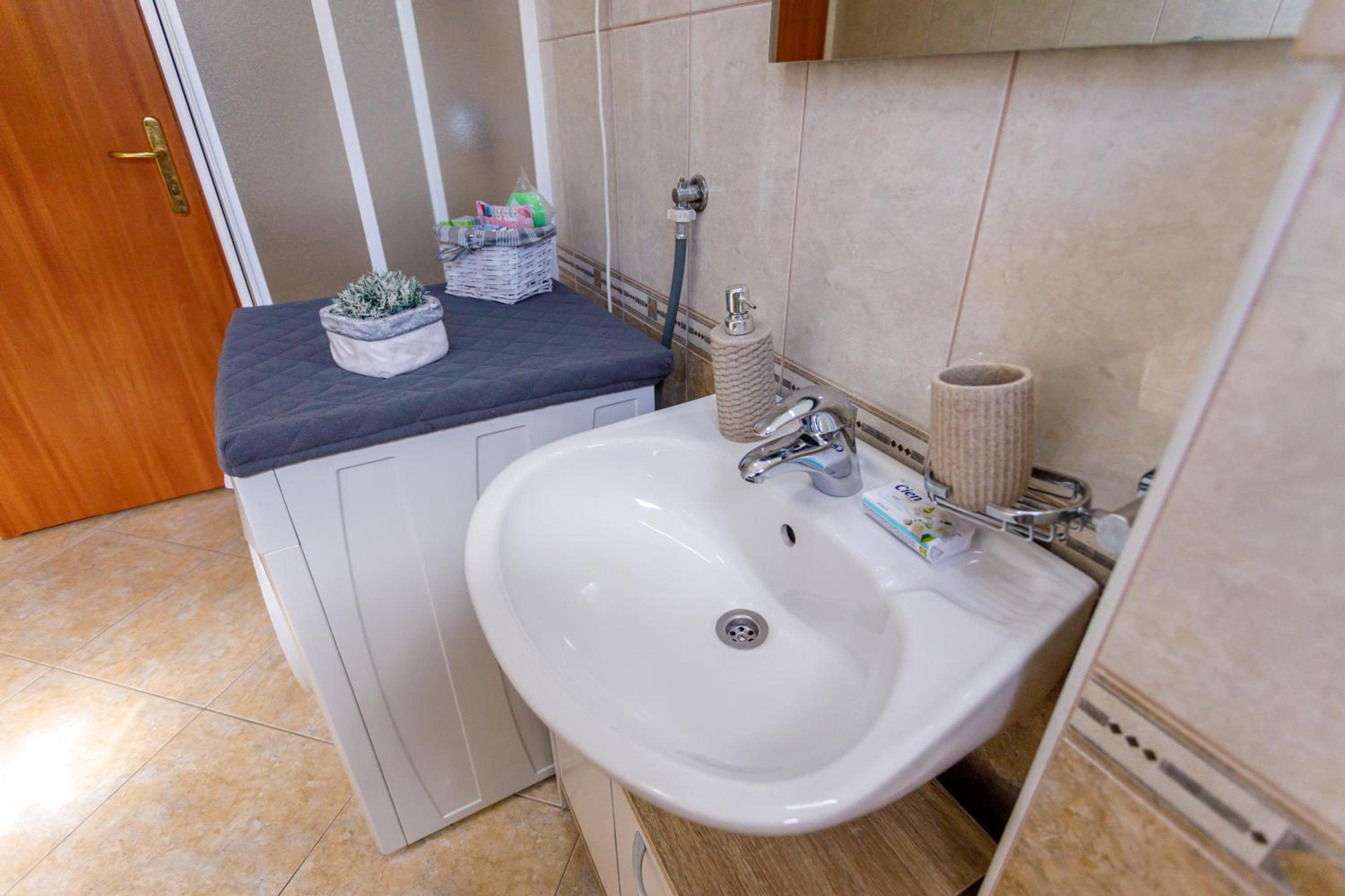 Vacation Home photo 3