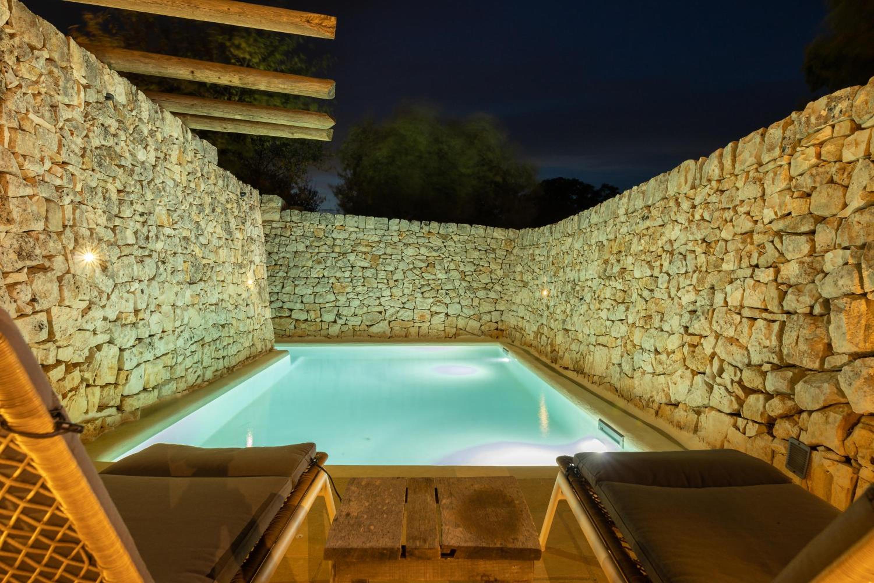 Villa photo 3