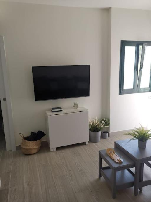 Two-Bedroom Superior Apartment