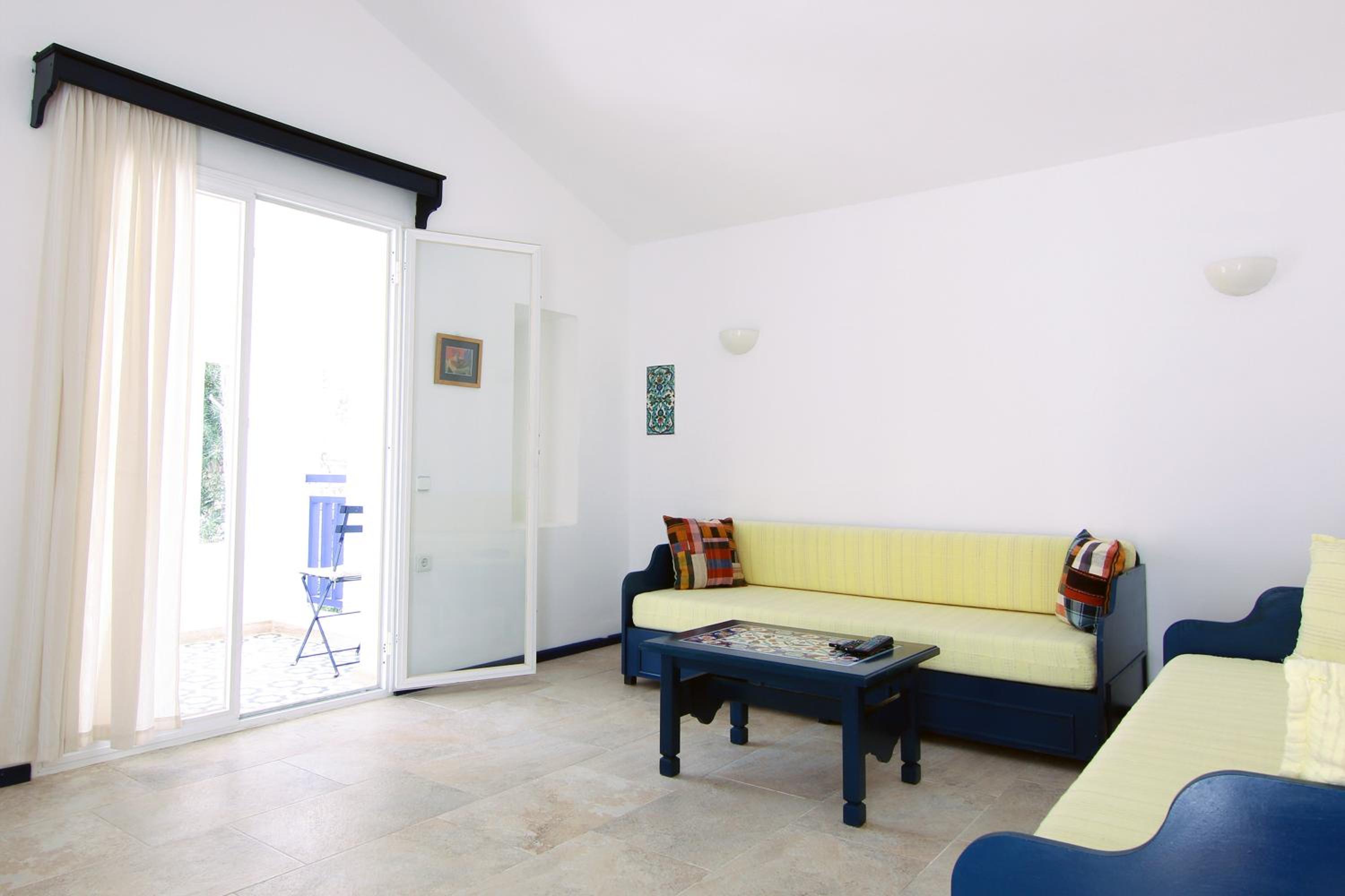 Suite photo 2