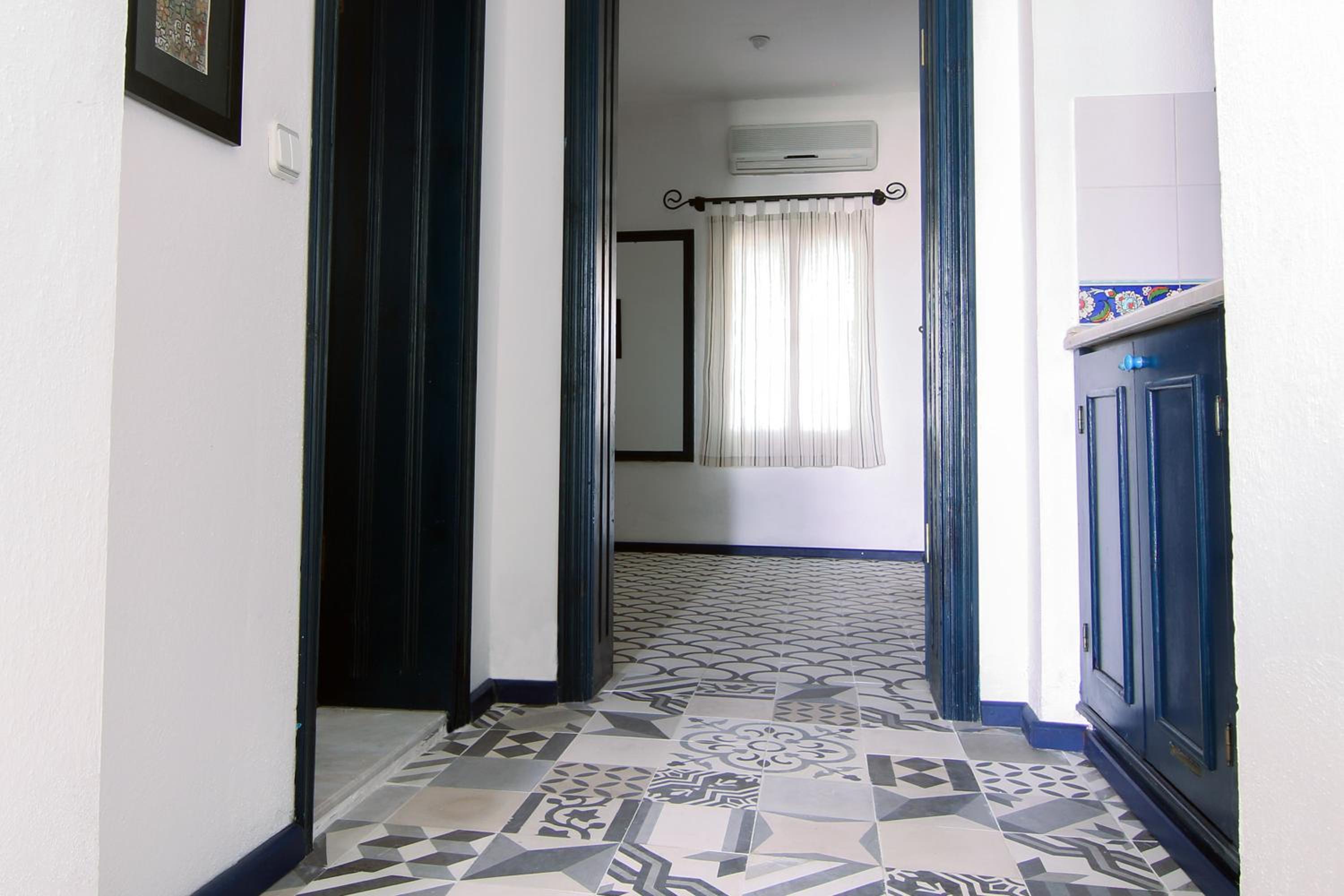 Suite photo 3